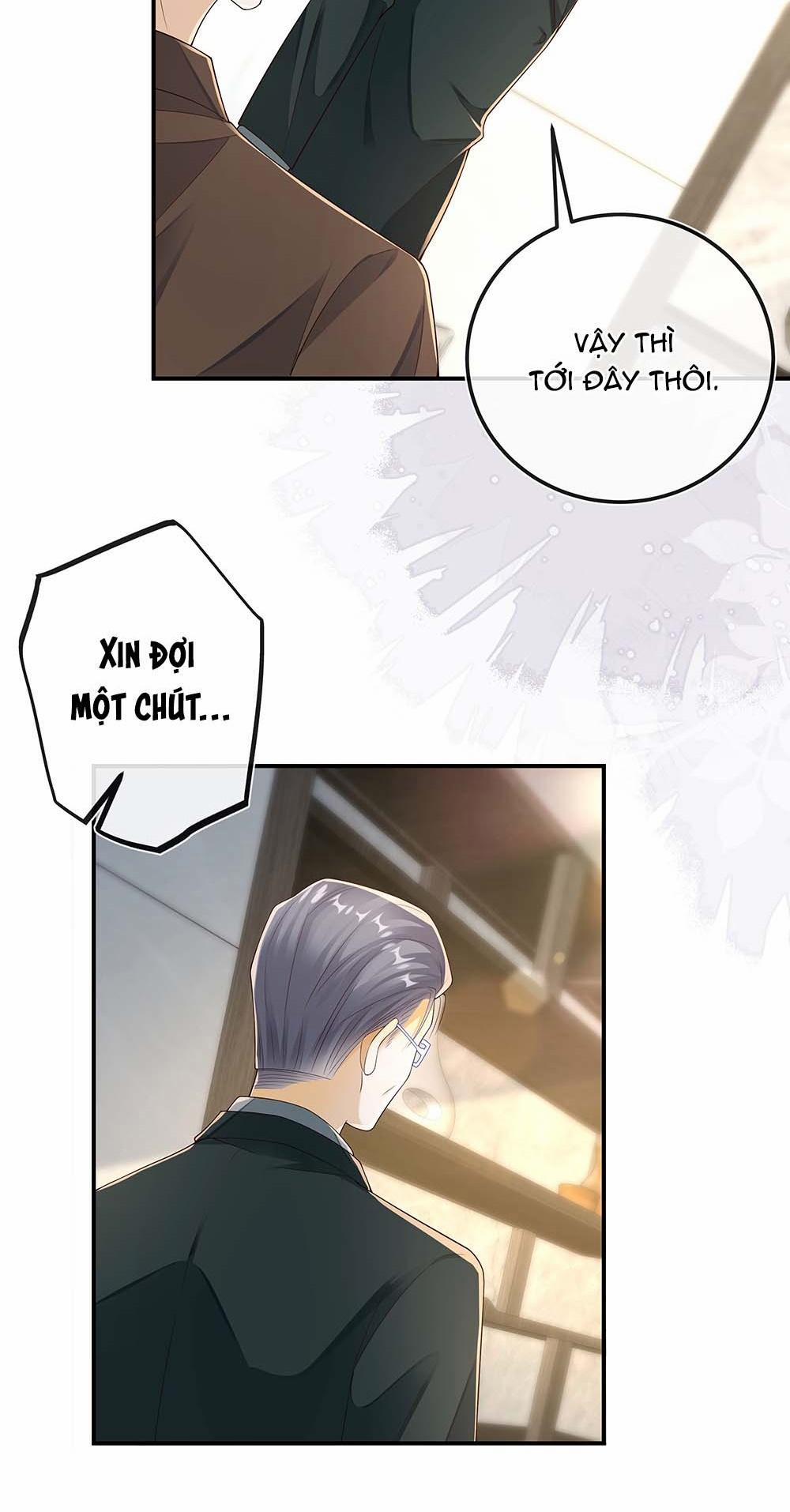 Tương Kế Tựu Kế 24 trang 37