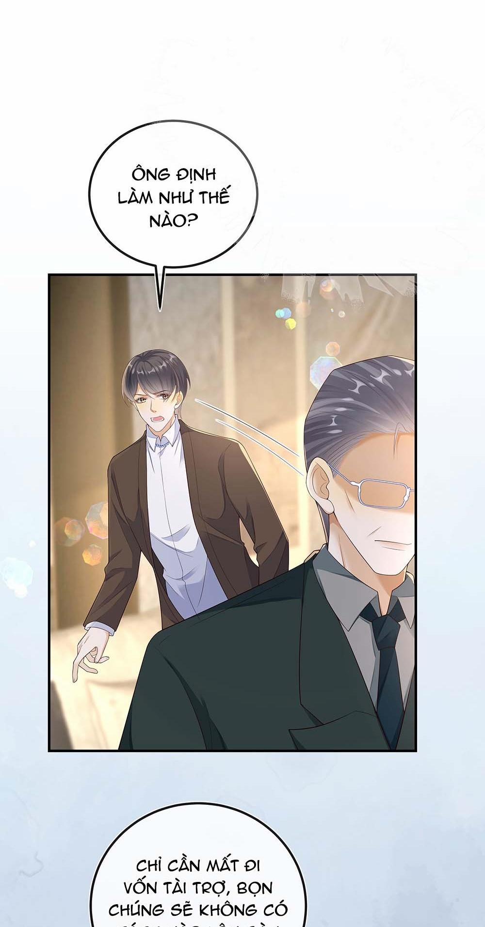 Tương Kế Tựu Kế 24 trang 38