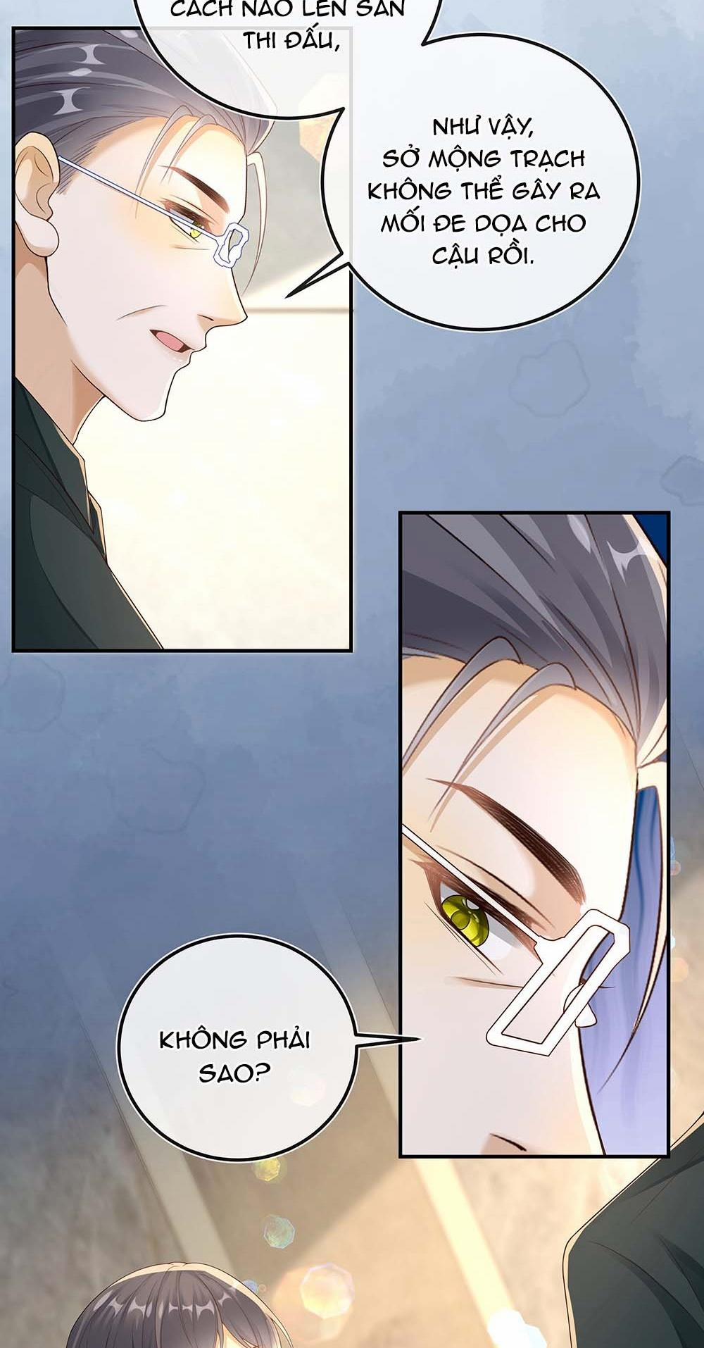 Tương Kế Tựu Kế 24 trang 39