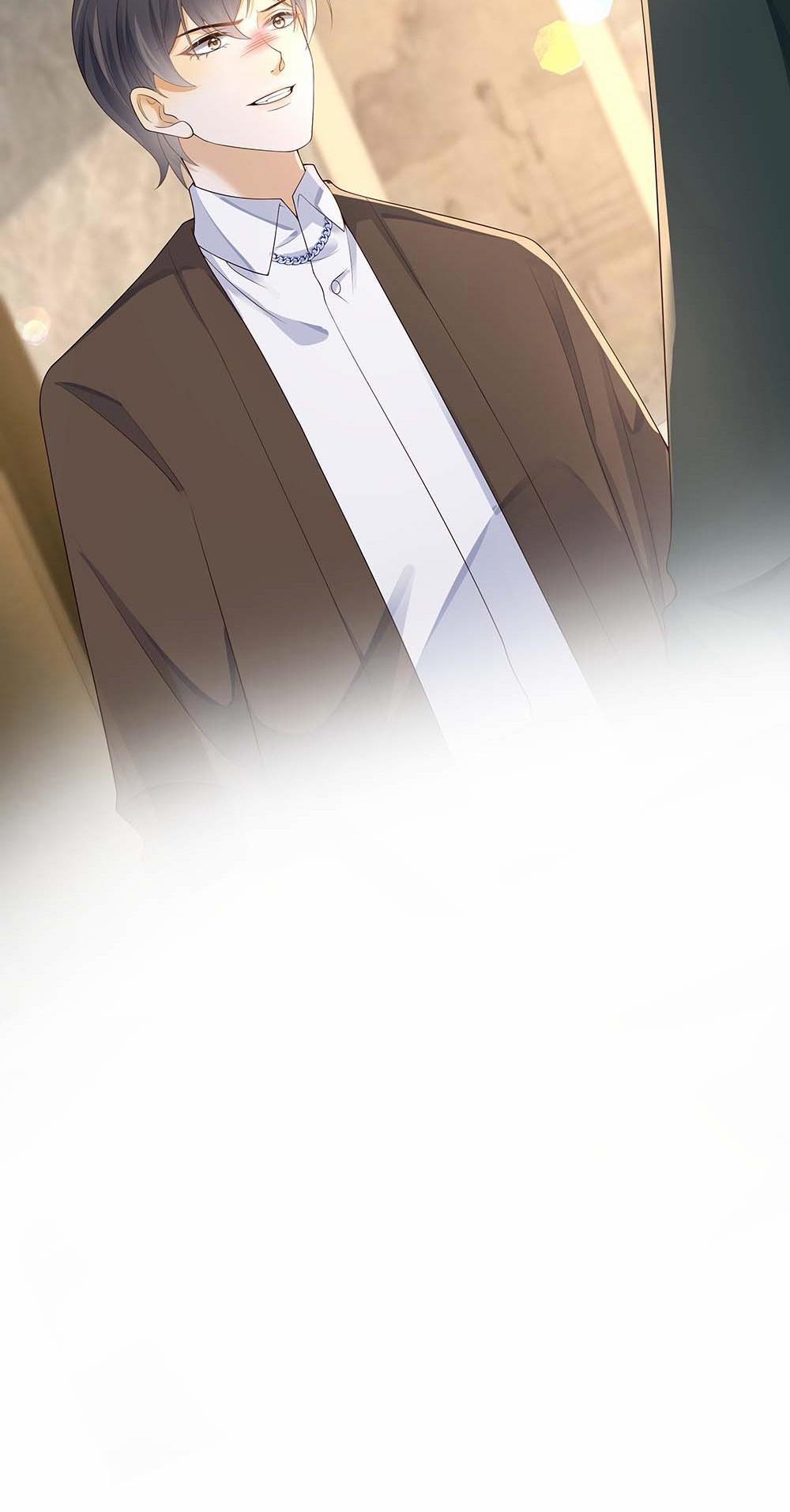 Tương Kế Tựu Kế 24 trang 40