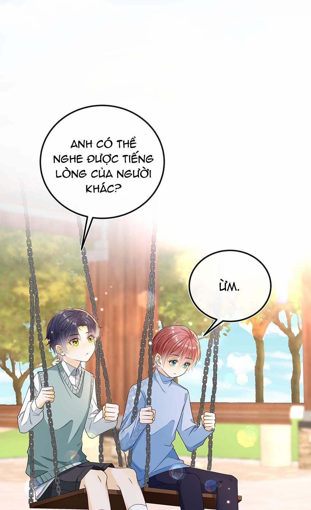 Tương Kế Tựu Kế 24 trang 6