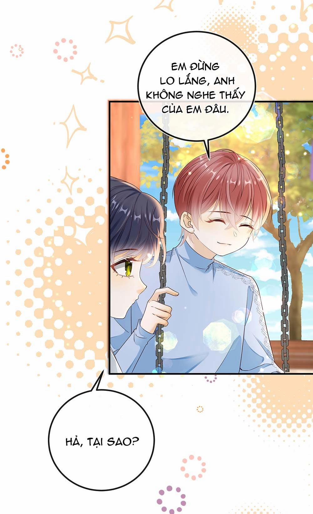 Tương Kế Tựu Kế 24 trang 8