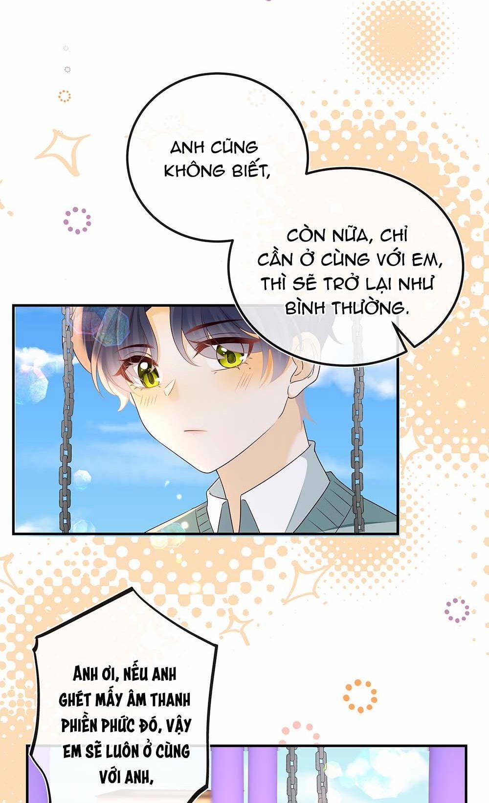 Tương Kế Tựu Kế 24 trang 9