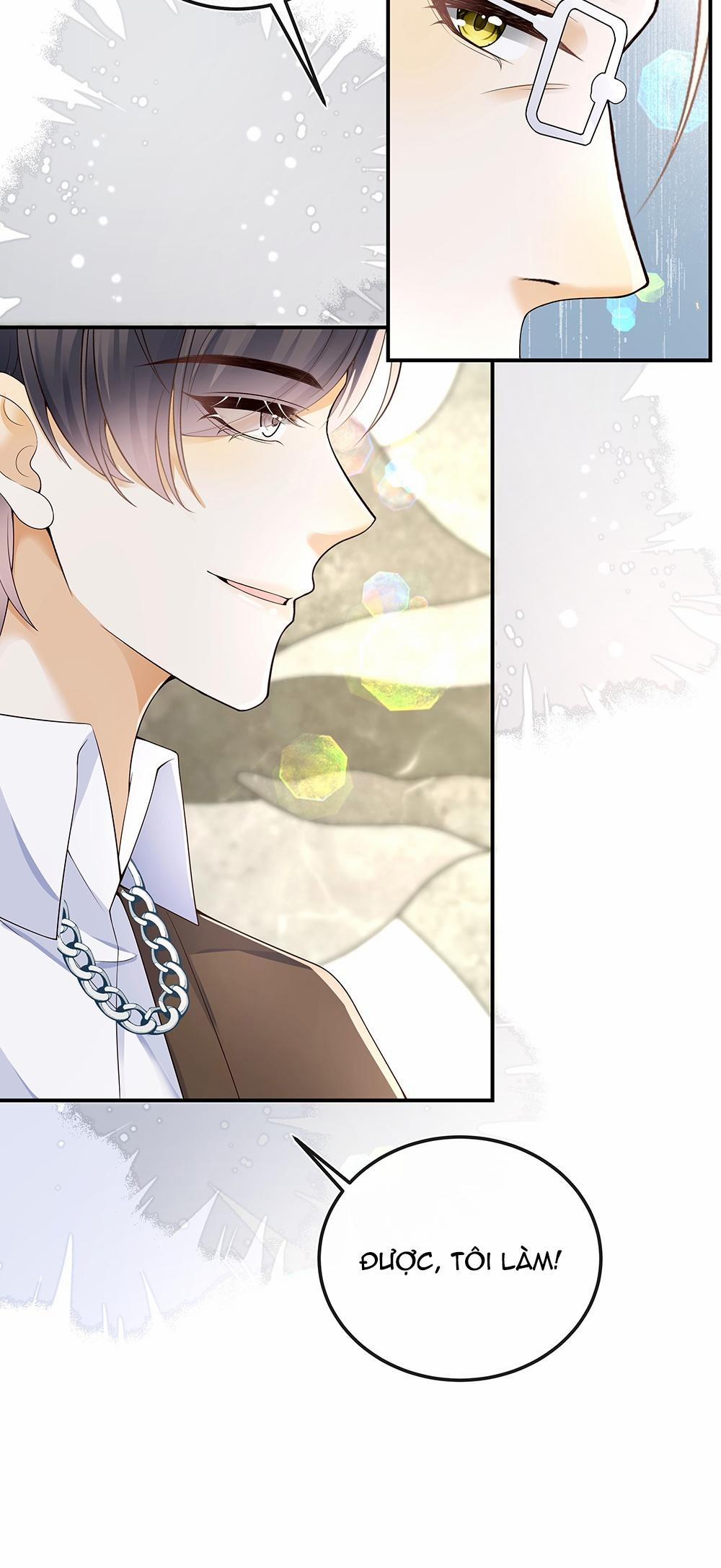 Tương Kế Tựu Kế 25 trang 10