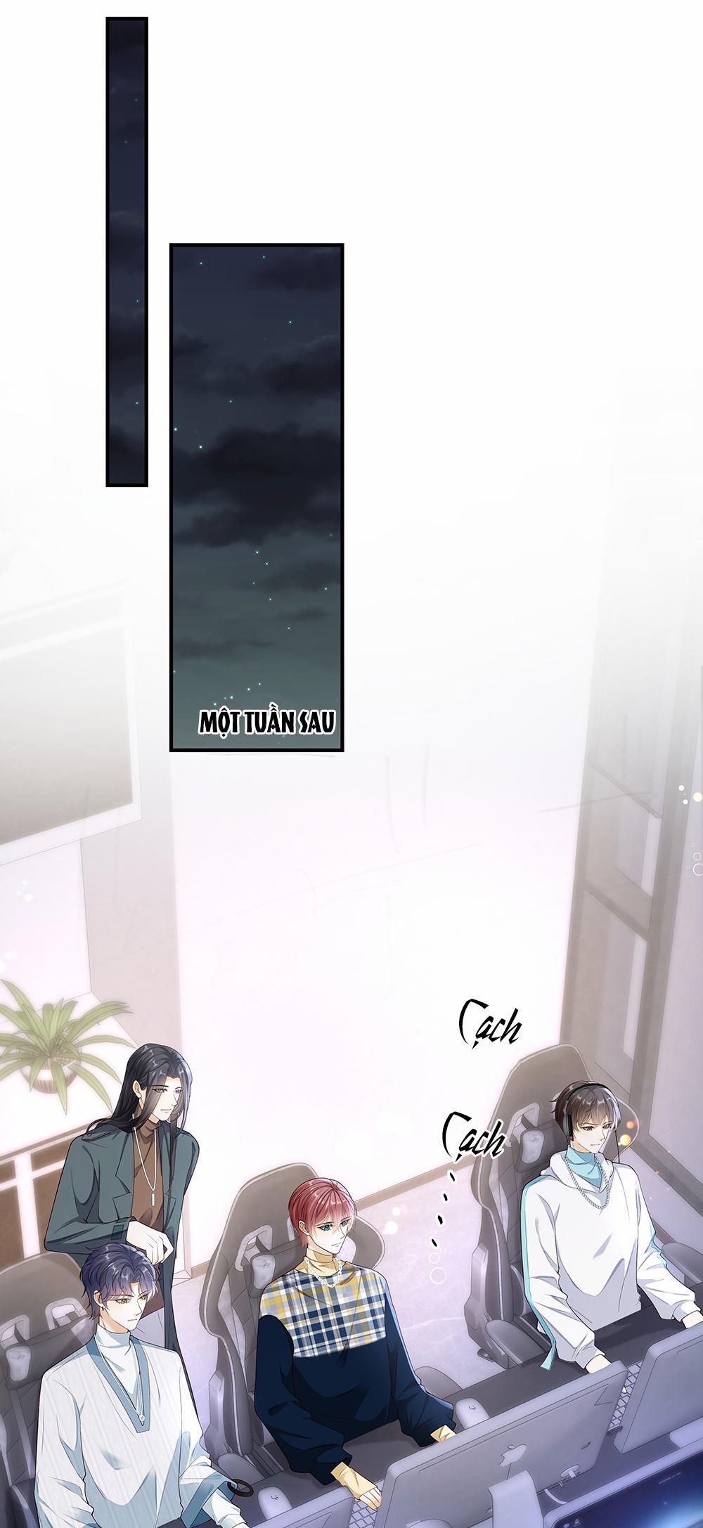 Tương Kế Tựu Kế 25 trang 11