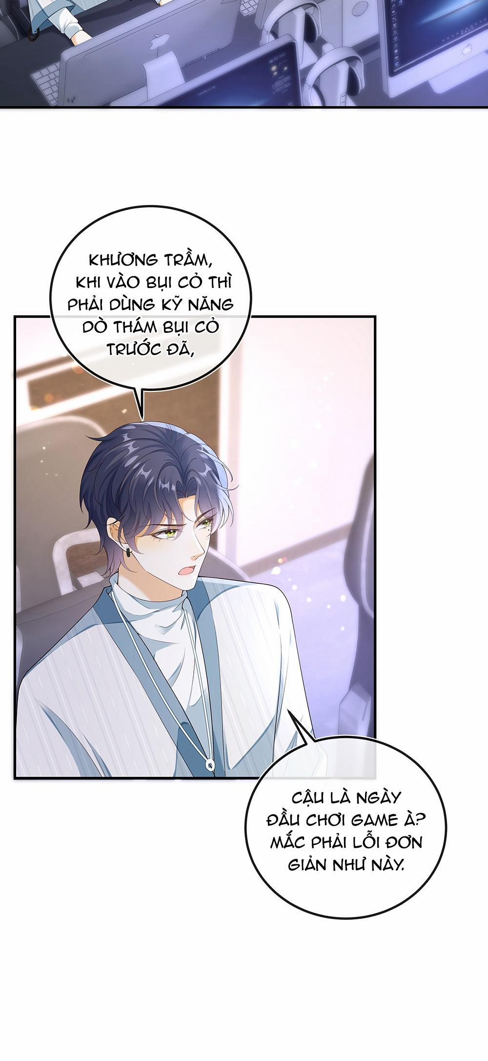 Tương Kế Tựu Kế 25 trang 12