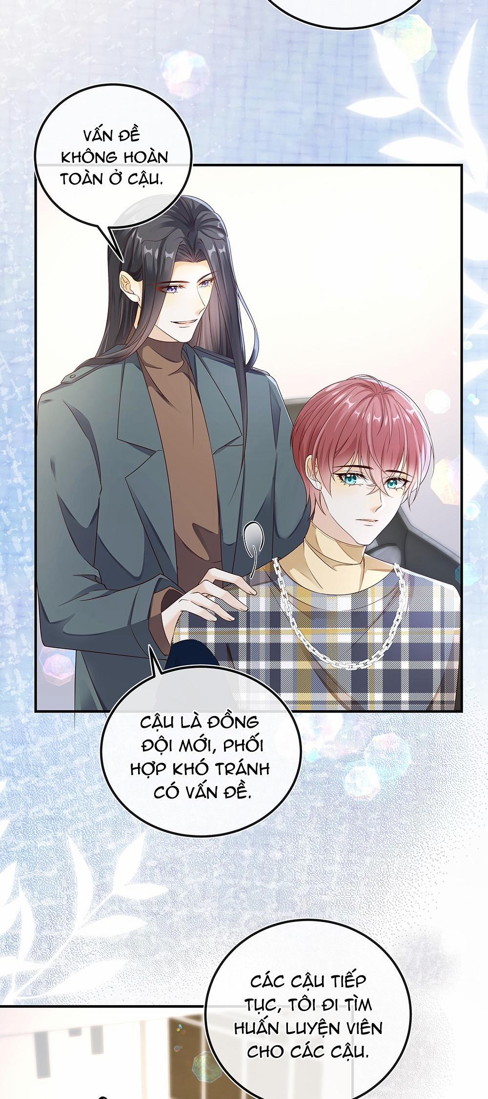 Tương Kế Tựu Kế 25 trang 14