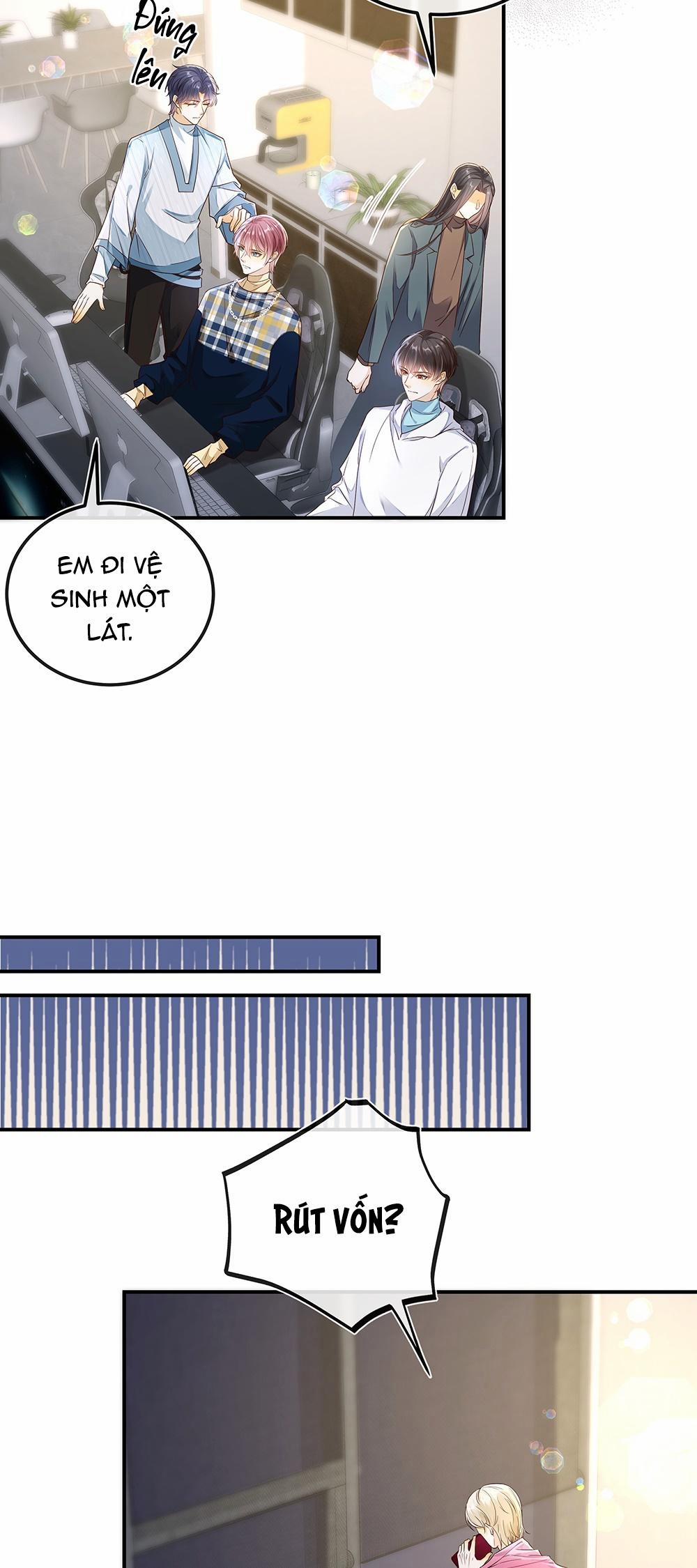 Tương Kế Tựu Kế 25 trang 15