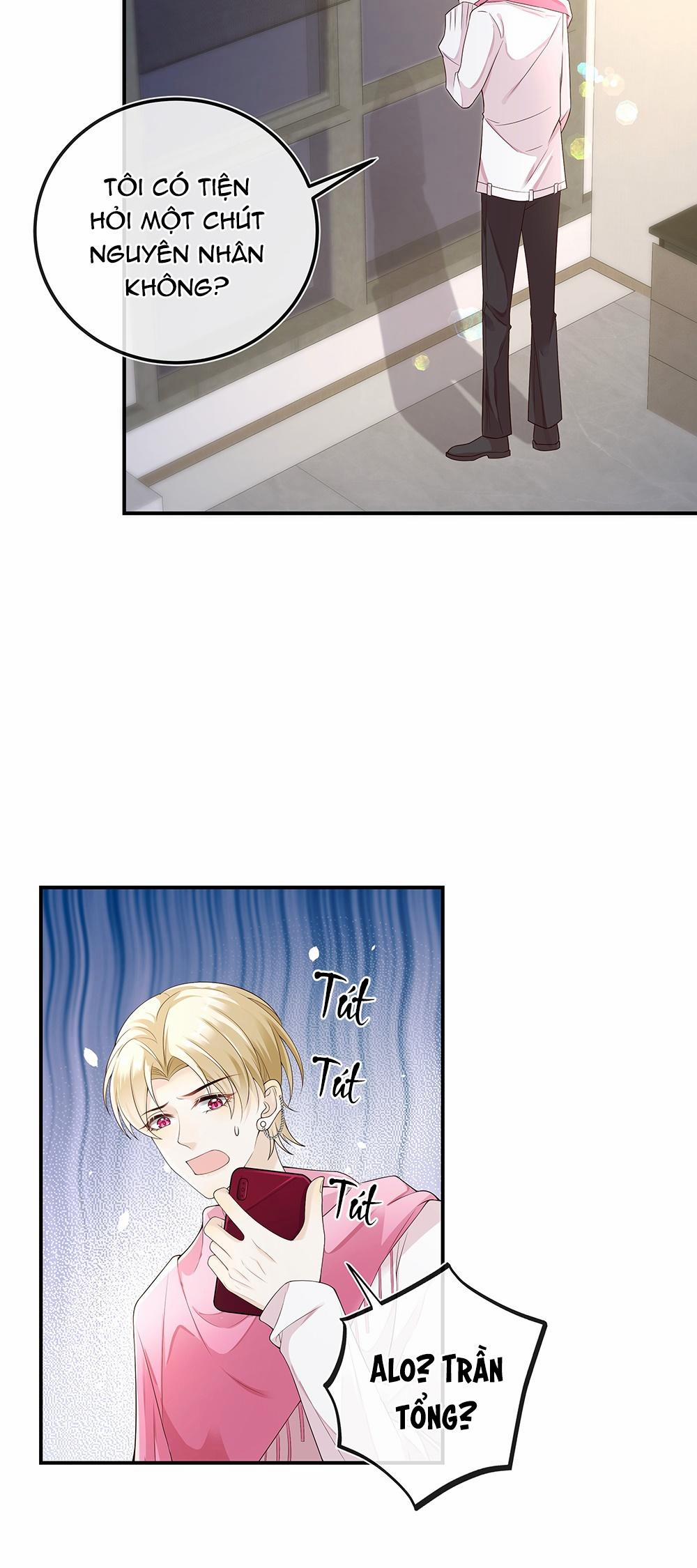 Tương Kế Tựu Kế 25 trang 16