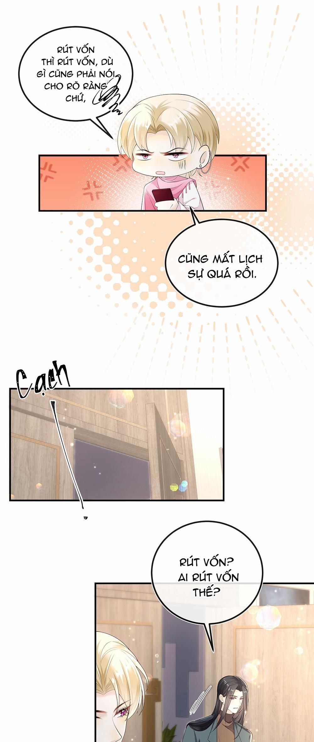 Tương Kế Tựu Kế 25 trang 17