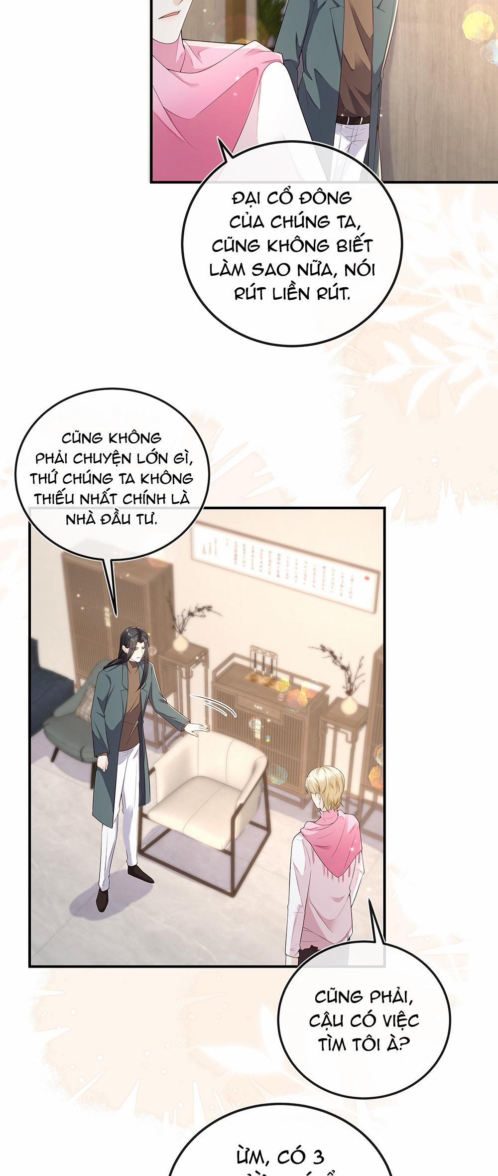 Tương Kế Tựu Kế 25 trang 18