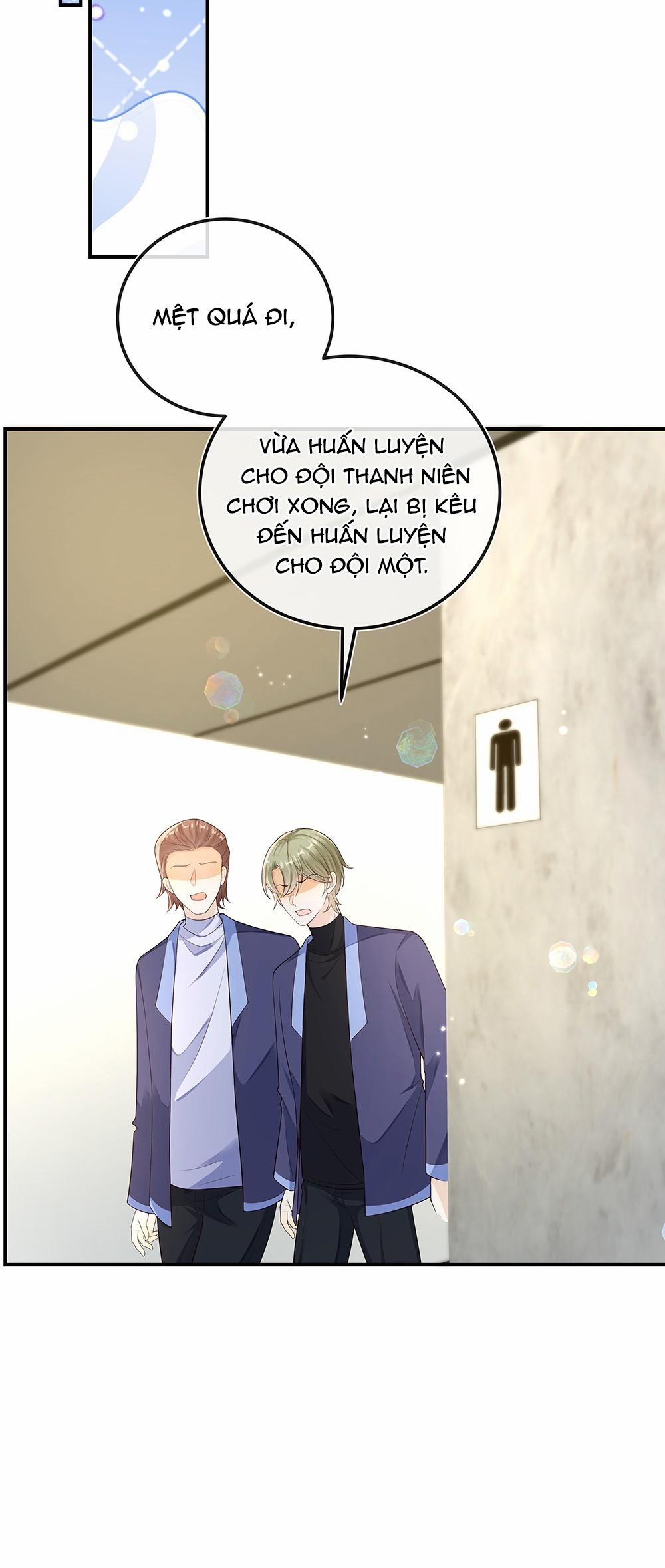 Tương Kế Tựu Kế 25 trang 20