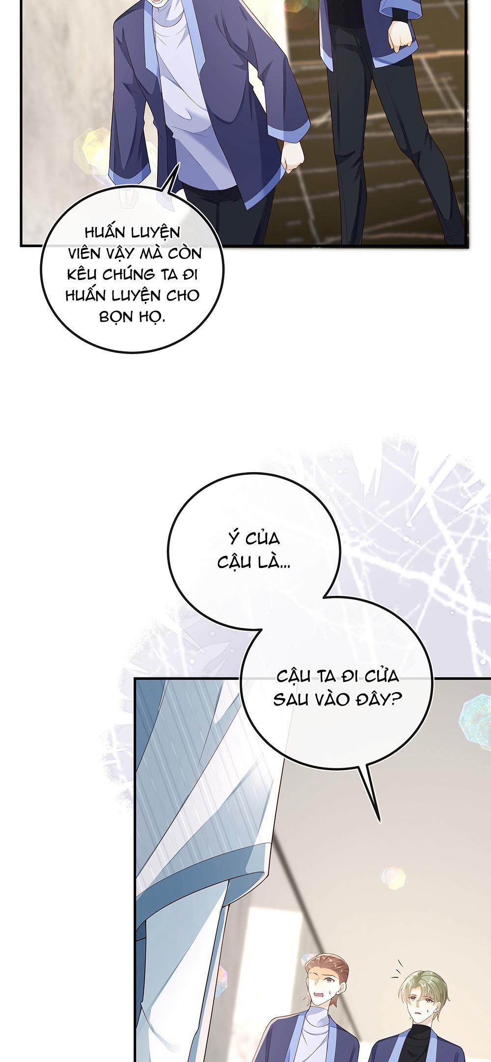 Tương Kế Tựu Kế 25 trang 23