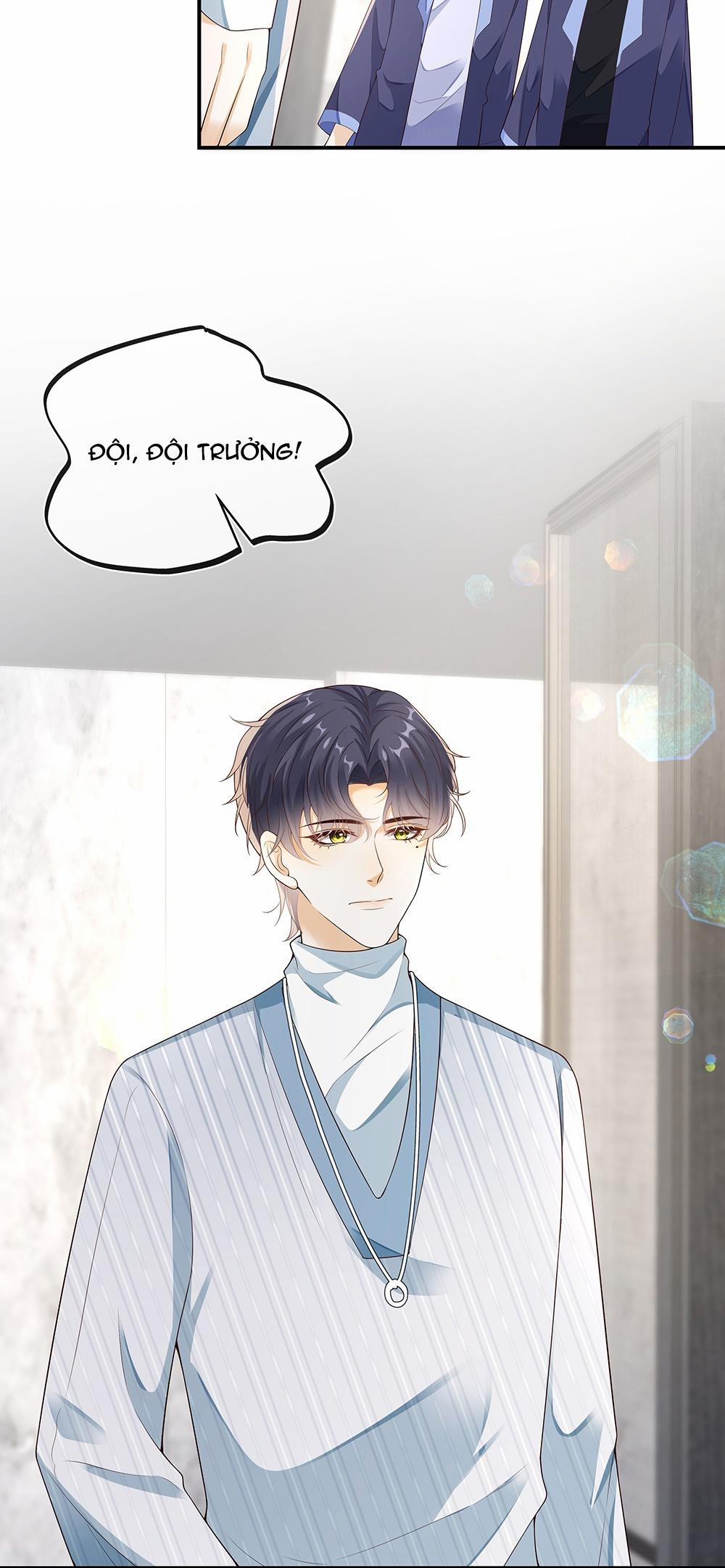 Tương Kế Tựu Kế 25 trang 24