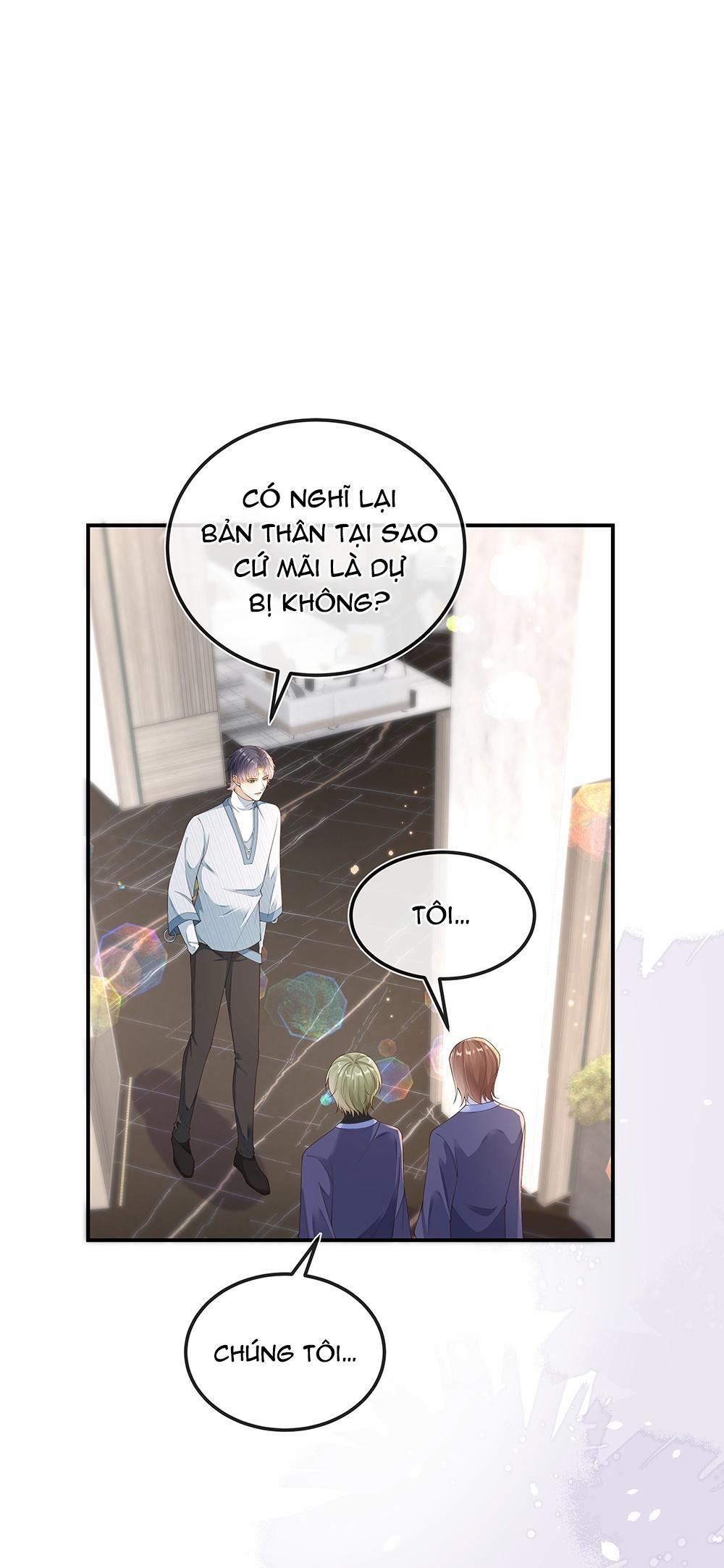 Tương Kế Tựu Kế 25 trang 26