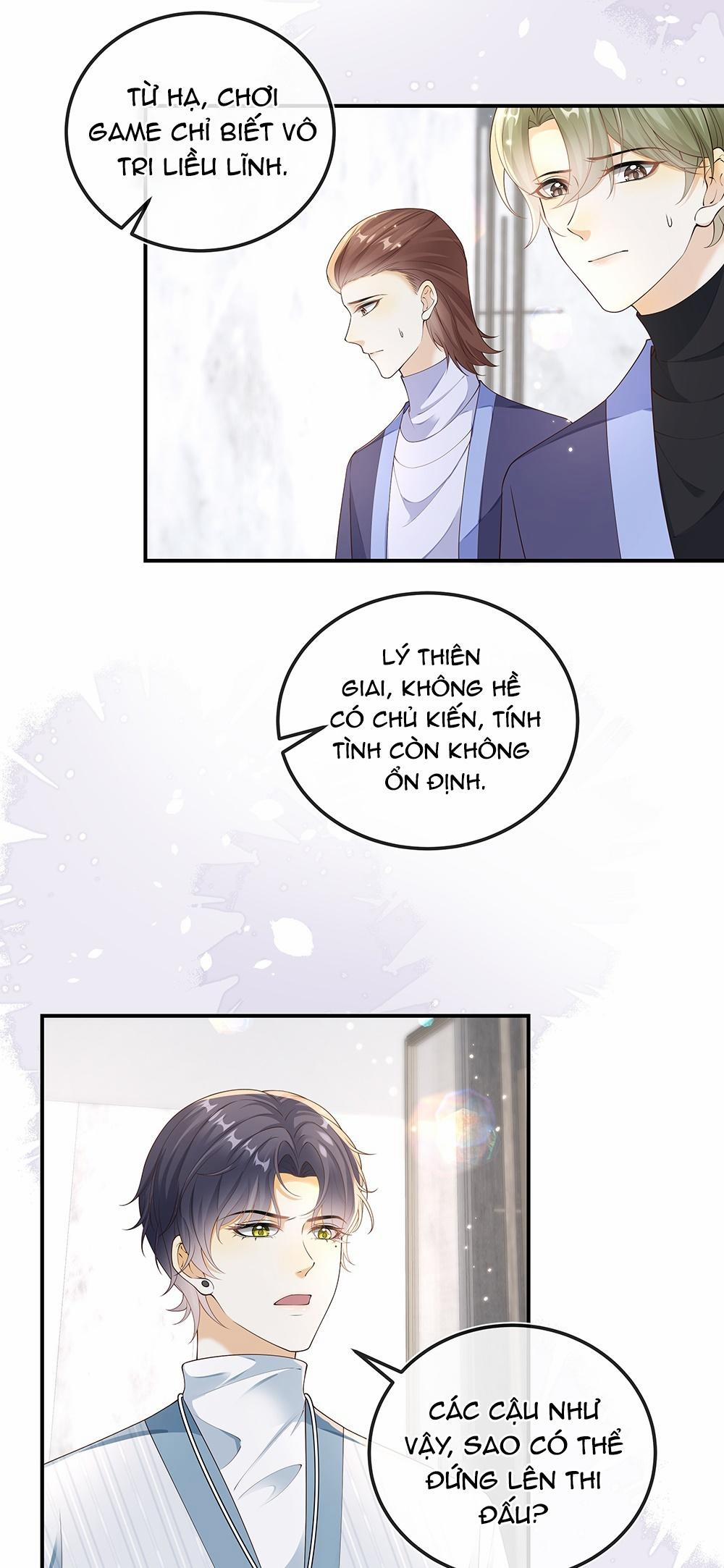 Tương Kế Tựu Kế 25 trang 27