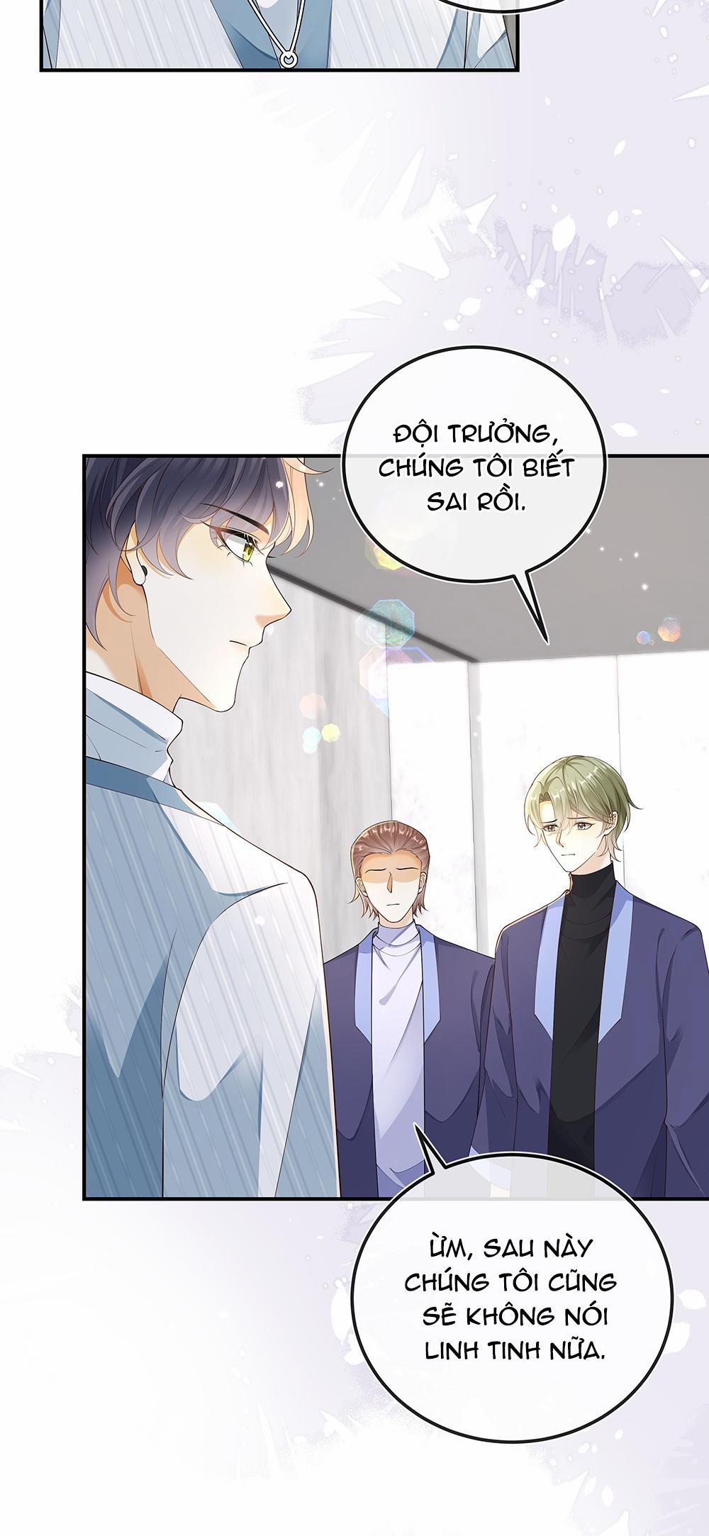 Tương Kế Tựu Kế 25 trang 28