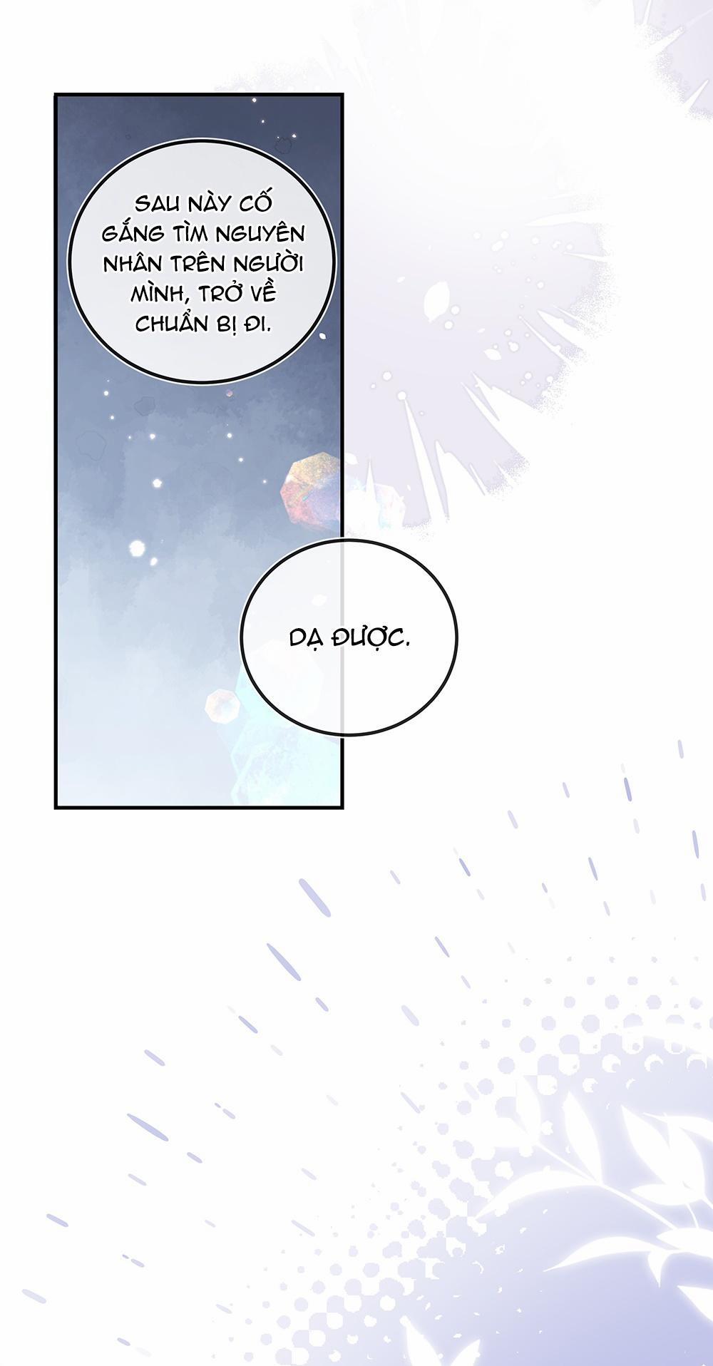 Tương Kế Tựu Kế 25 trang 29