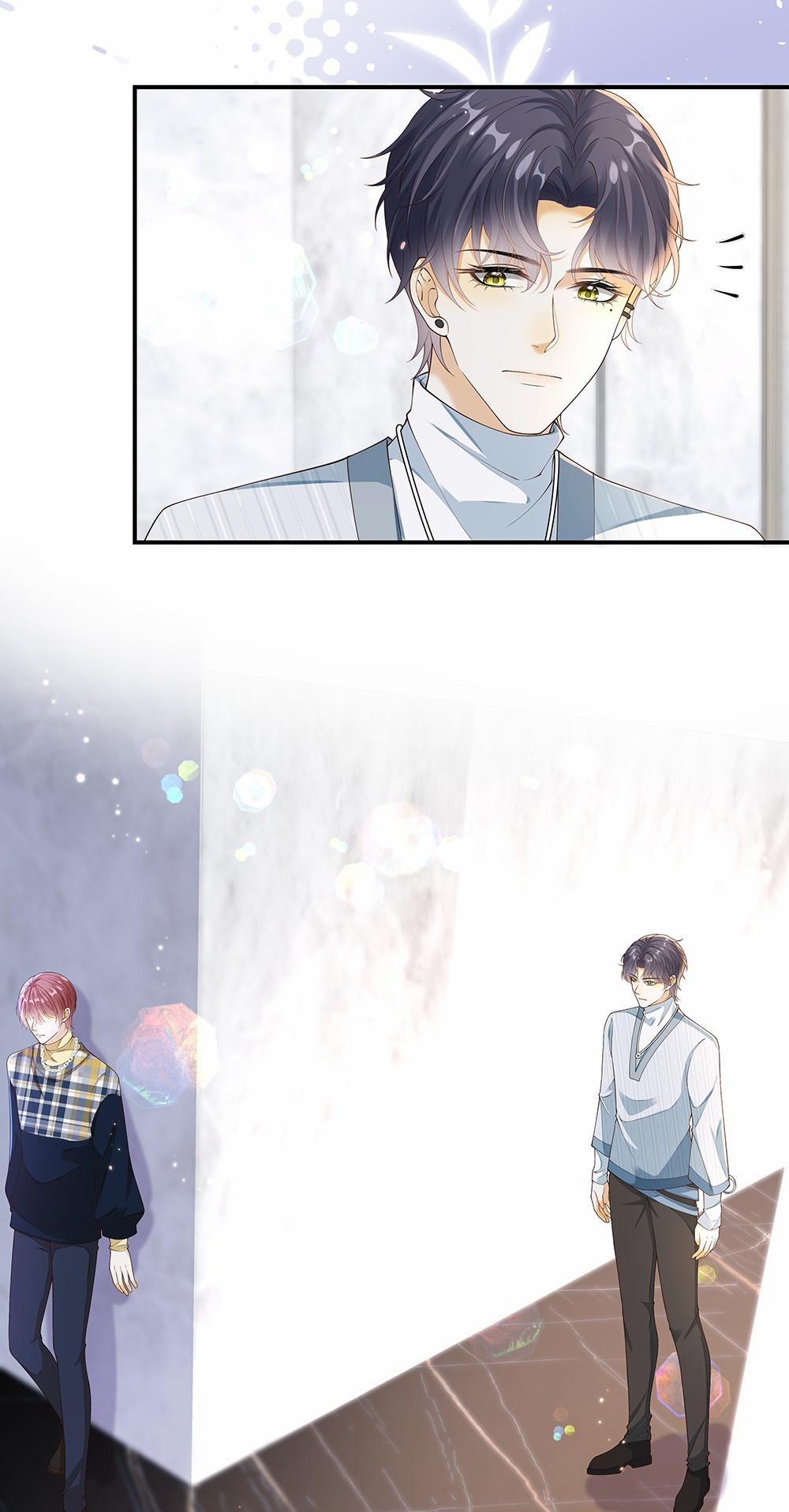 Tương Kế Tựu Kế 25 trang 30