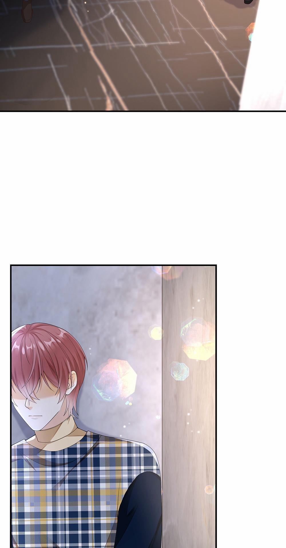 Tương Kế Tựu Kế 25 trang 31