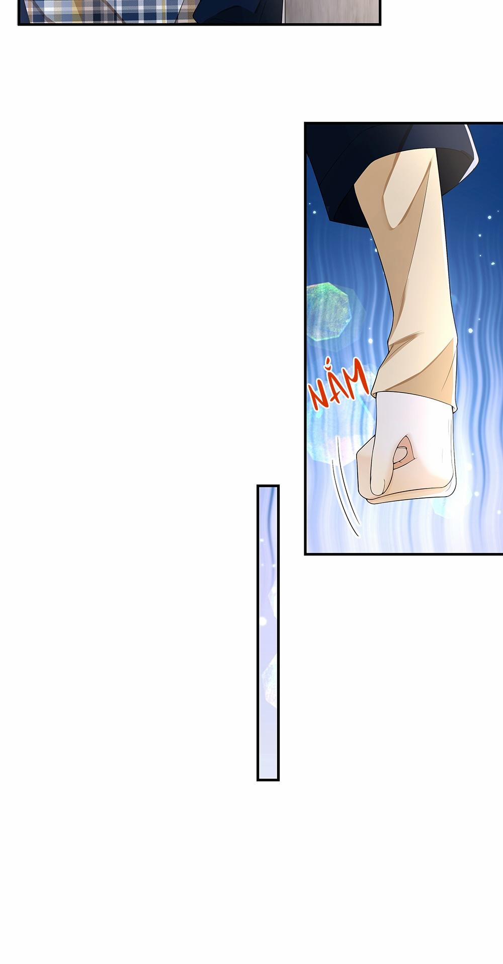 Tương Kế Tựu Kế 25 trang 32