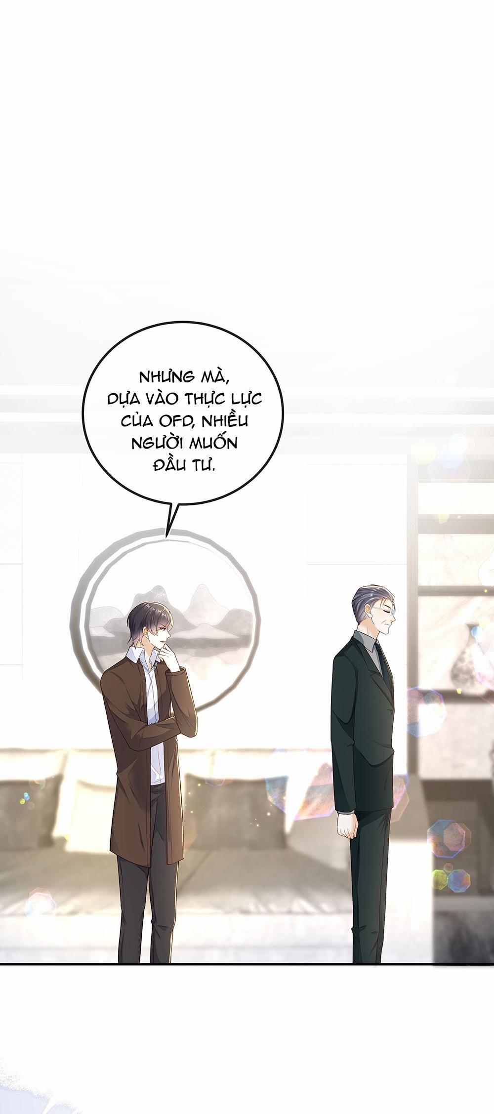 Tương Kế Tựu Kế 25 trang 5