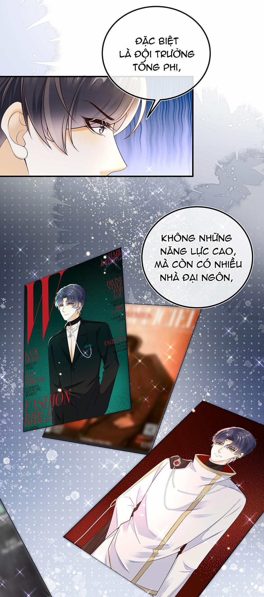 Tương Kế Tựu Kế 25 trang 6