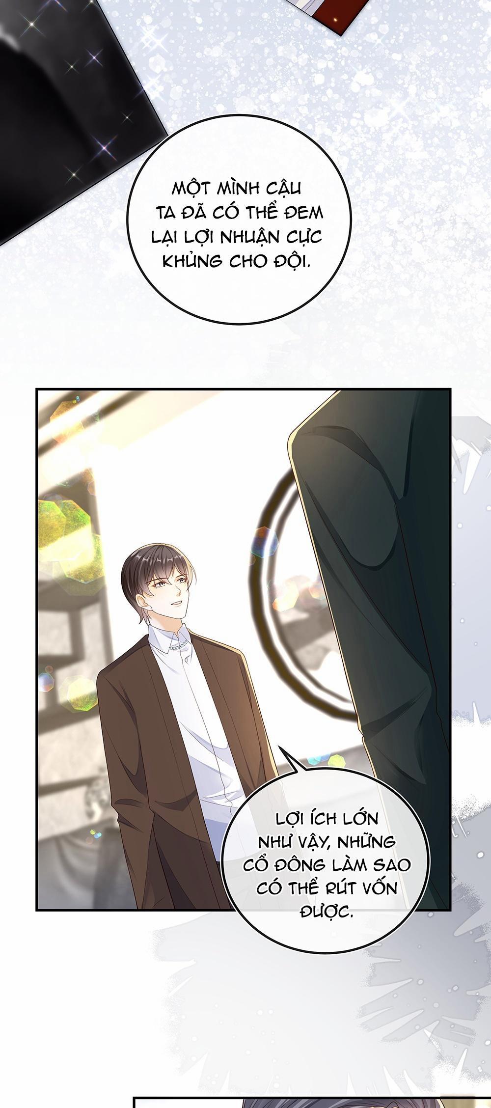 Tương Kế Tựu Kế 25 trang 7