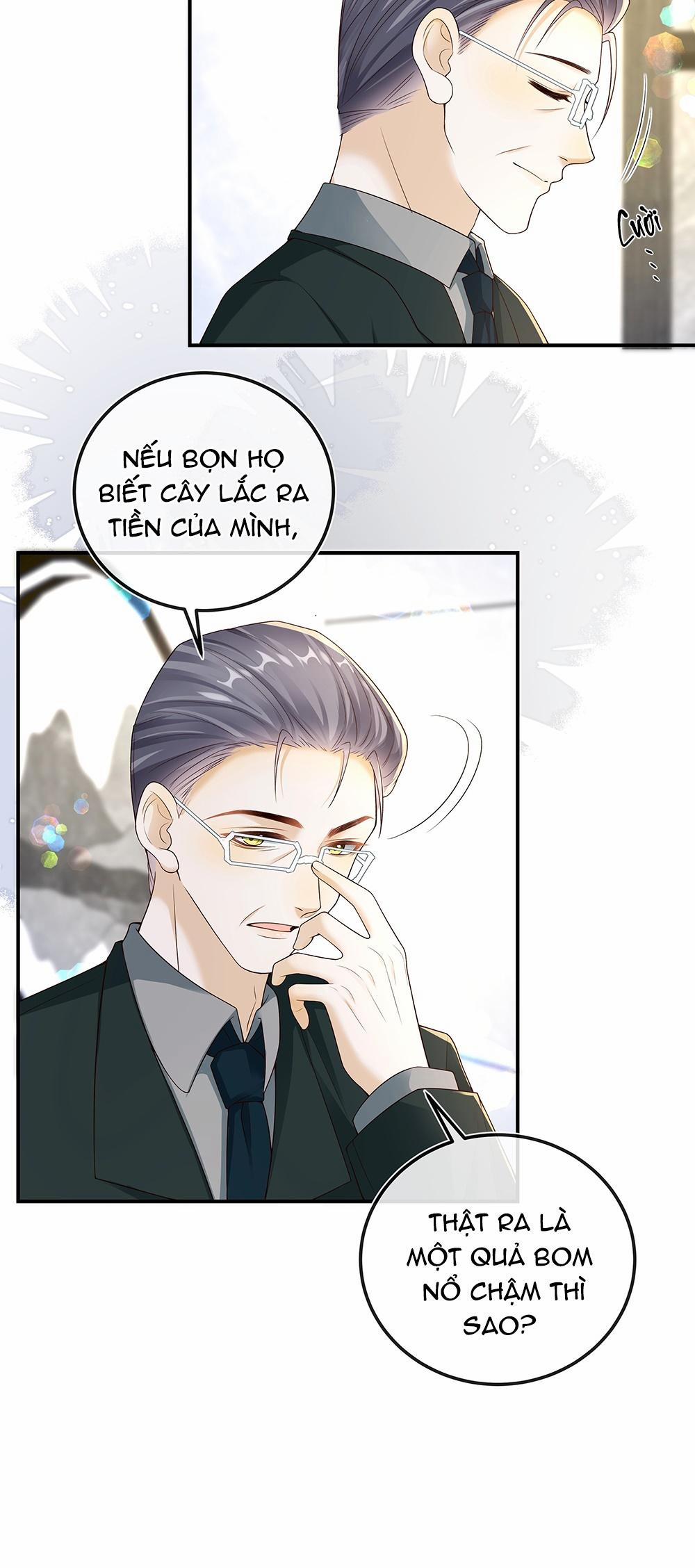 Tương Kế Tựu Kế 25 trang 8