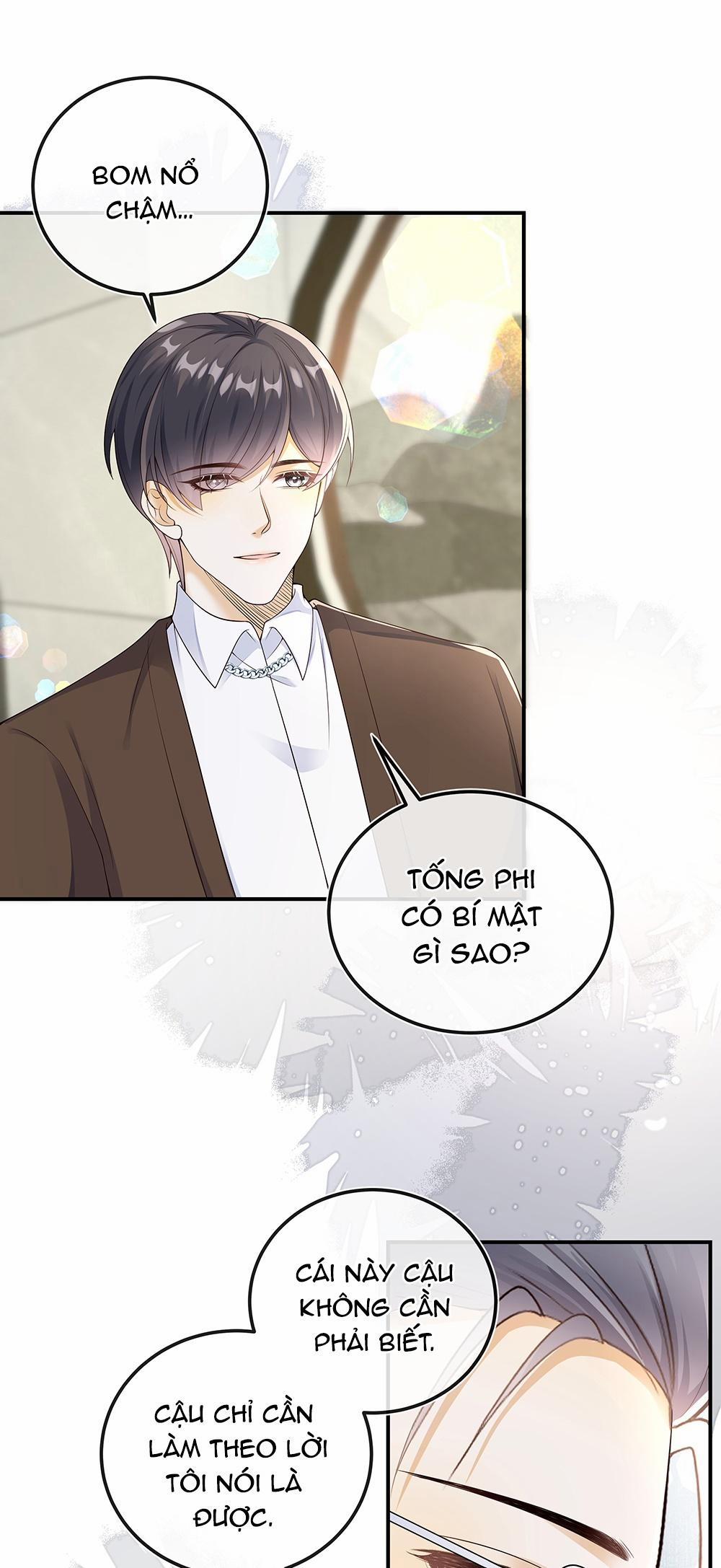 Tương Kế Tựu Kế 25 trang 9