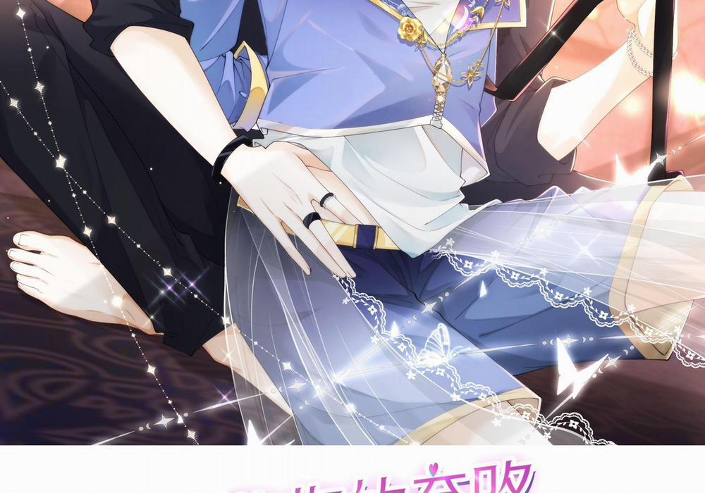 Tương Kế Tựu Kế 26 trang 1