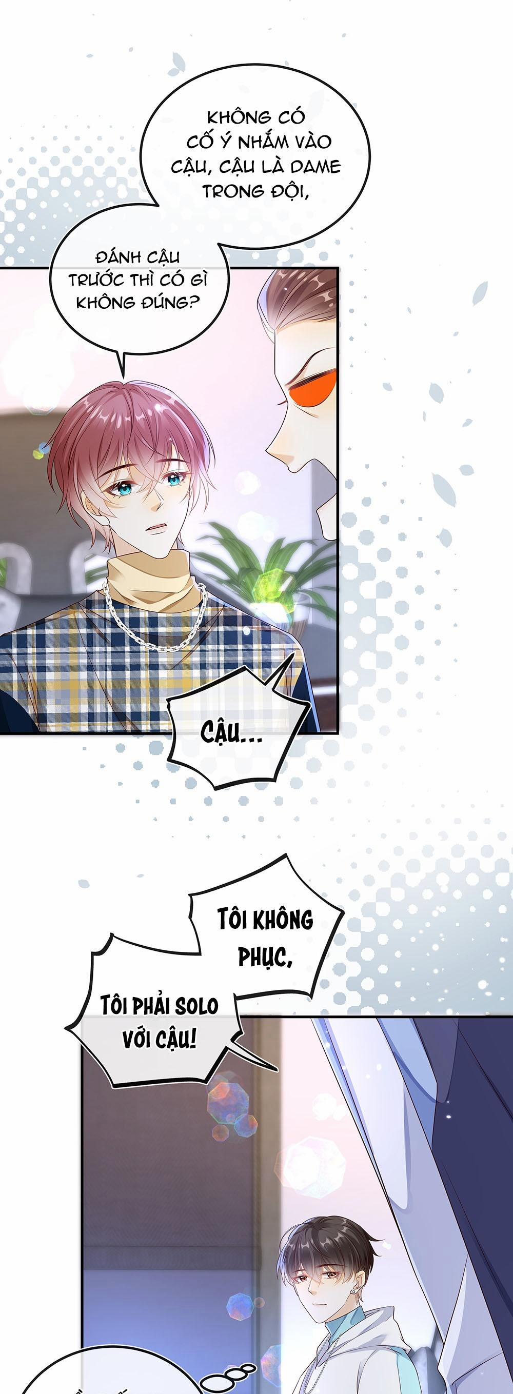 Tương Kế Tựu Kế 26 trang 12