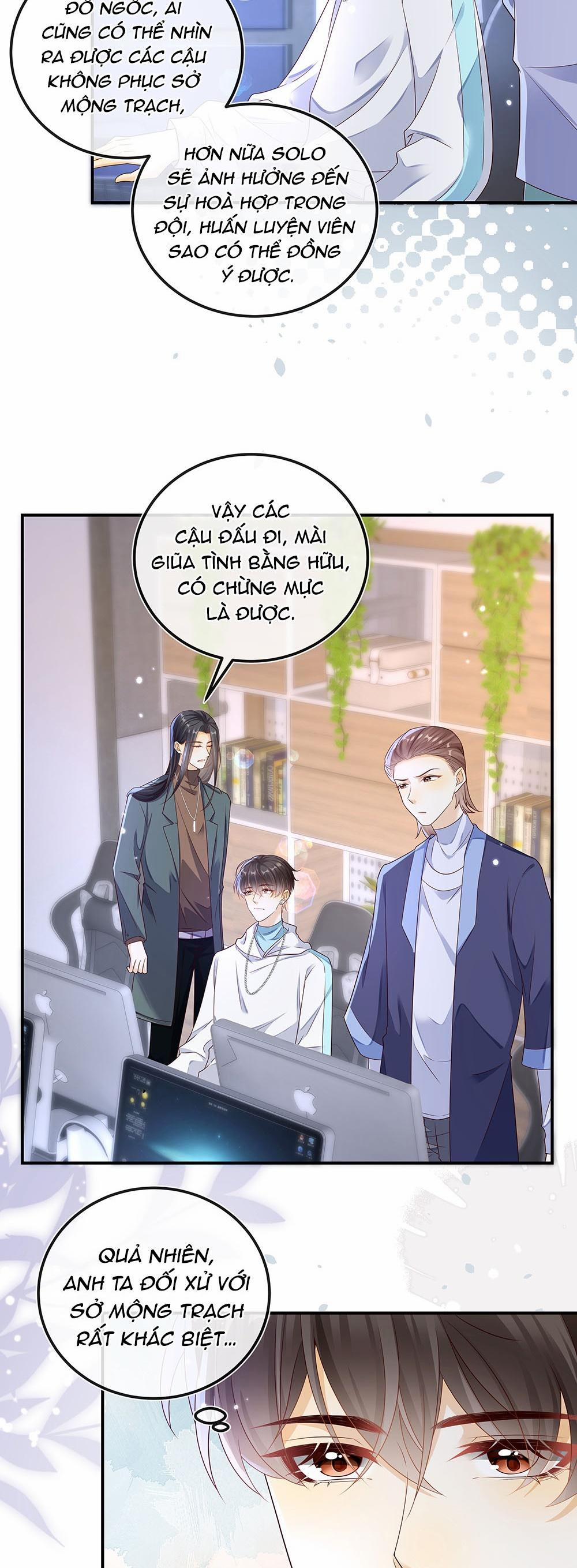 Tương Kế Tựu Kế 26 trang 13