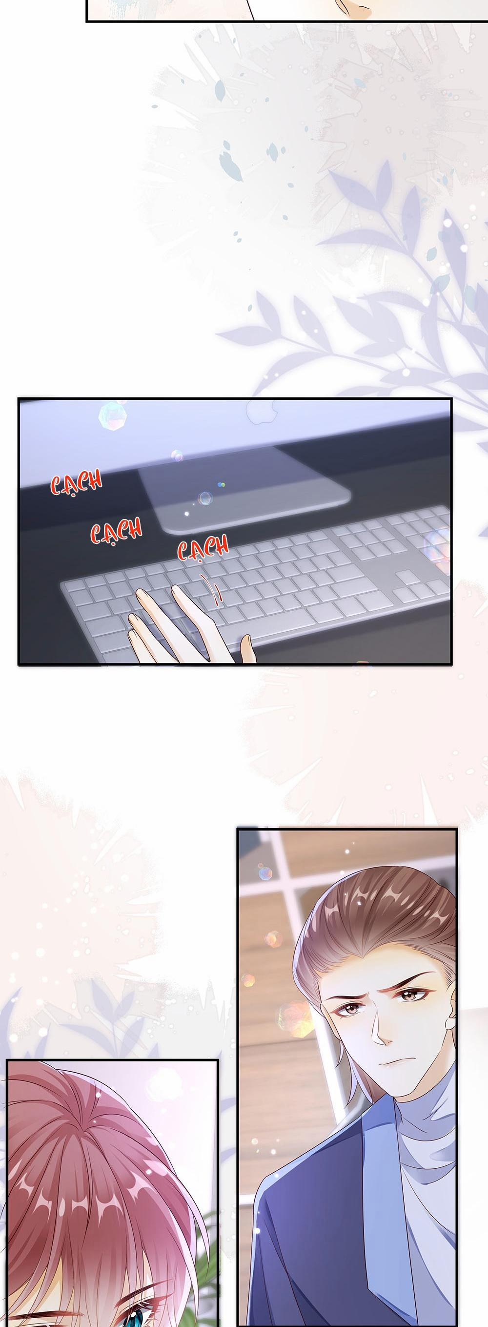 Tương Kế Tựu Kế 26 trang 14