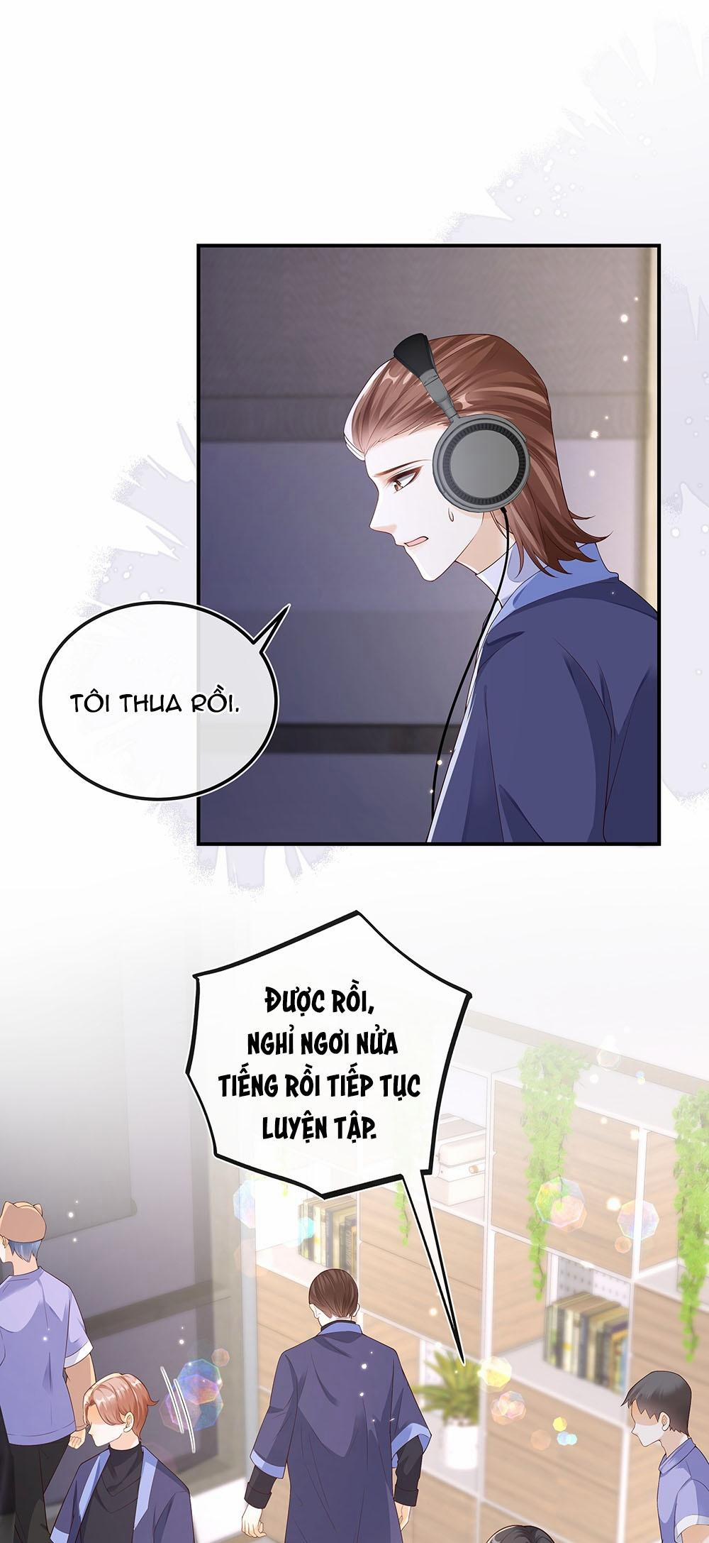 Tương Kế Tựu Kế 26 trang 16