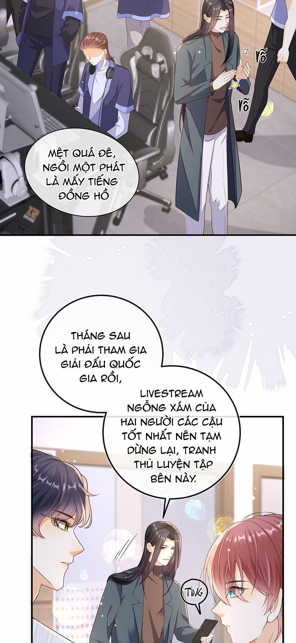 Tương Kế Tựu Kế 26 trang 17