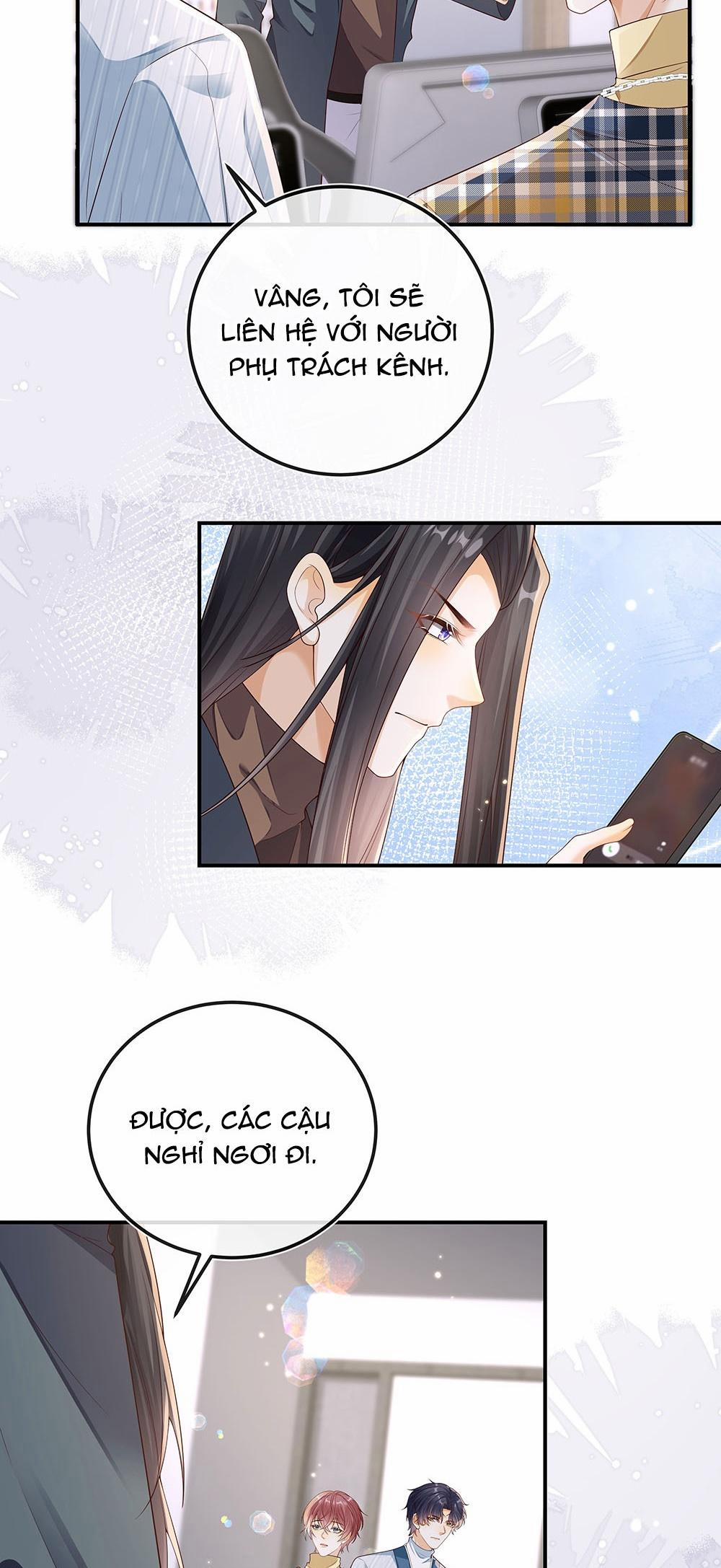 Tương Kế Tựu Kế 26 trang 18