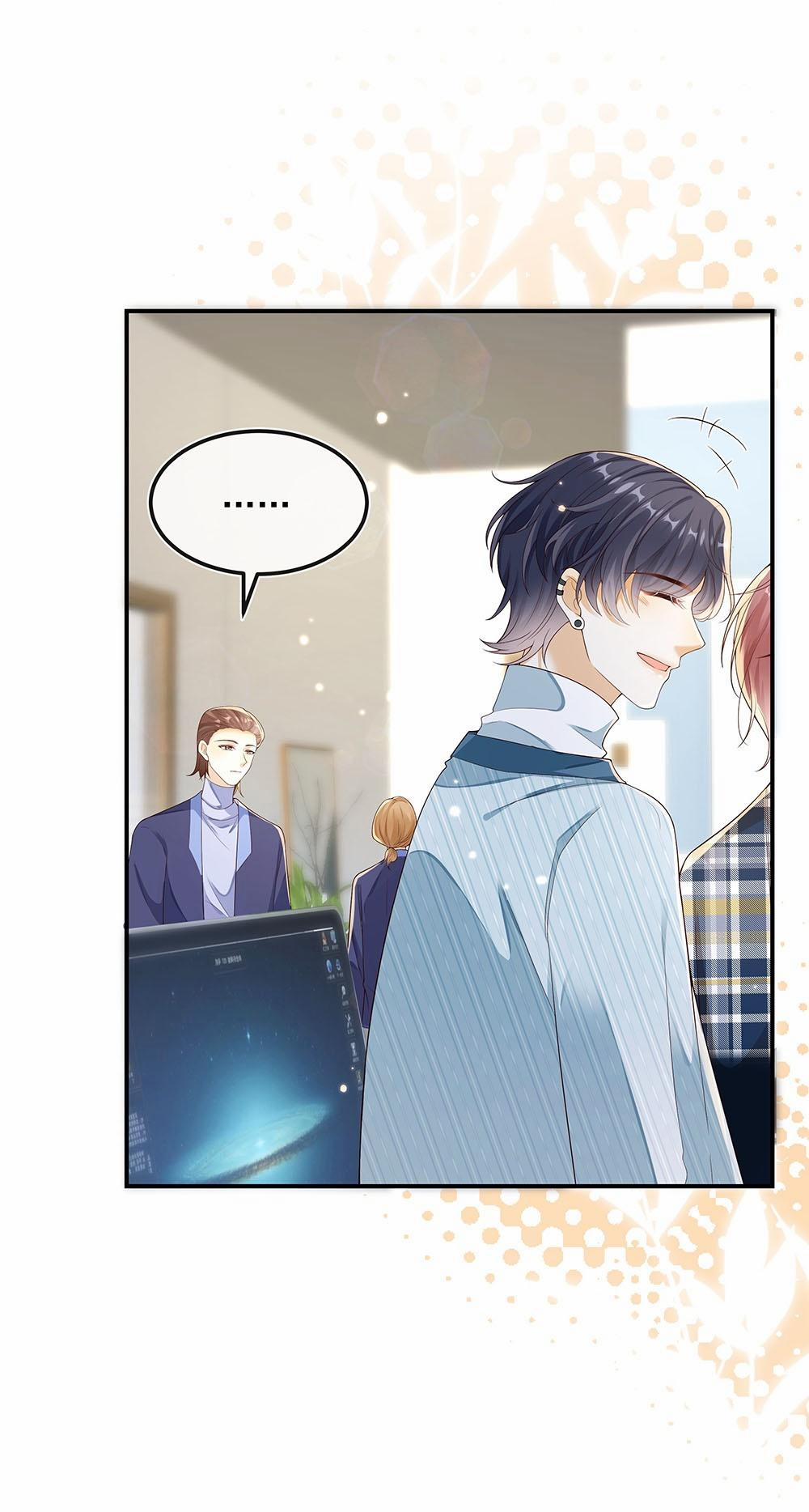 Tương Kế Tựu Kế 26 trang 20