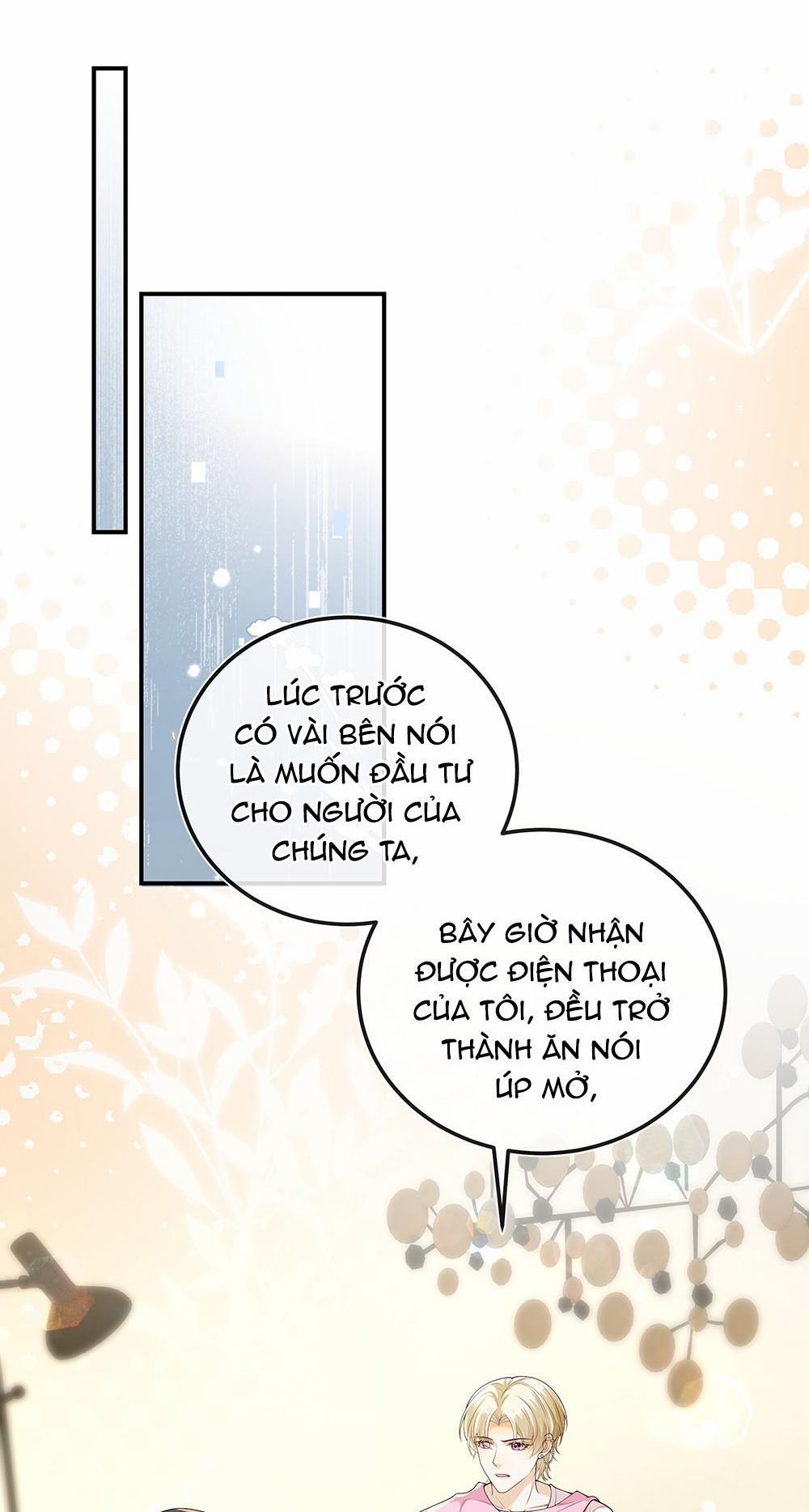 Tương Kế Tựu Kế 26 trang 21