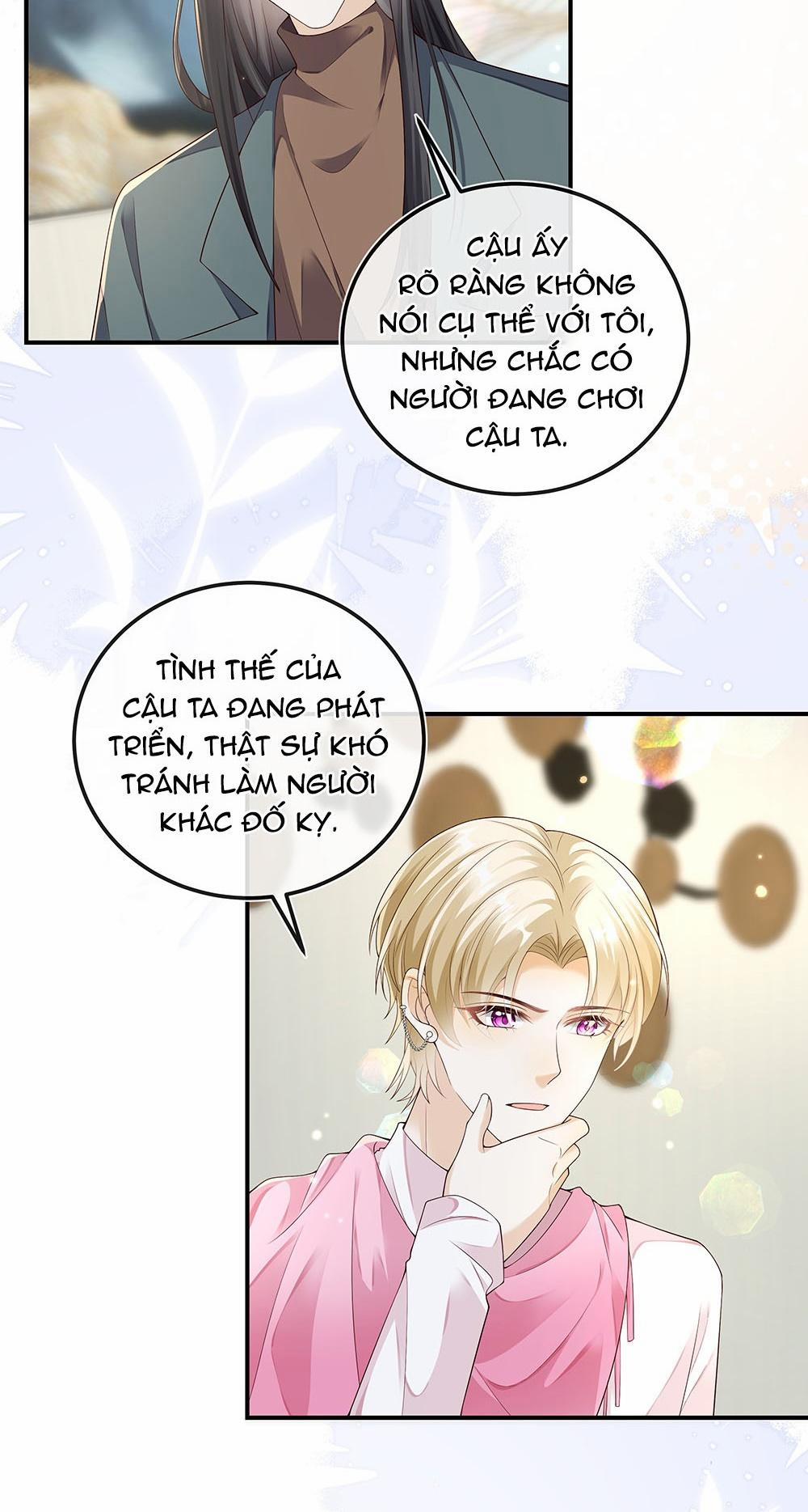 Tương Kế Tựu Kế 26 trang 23