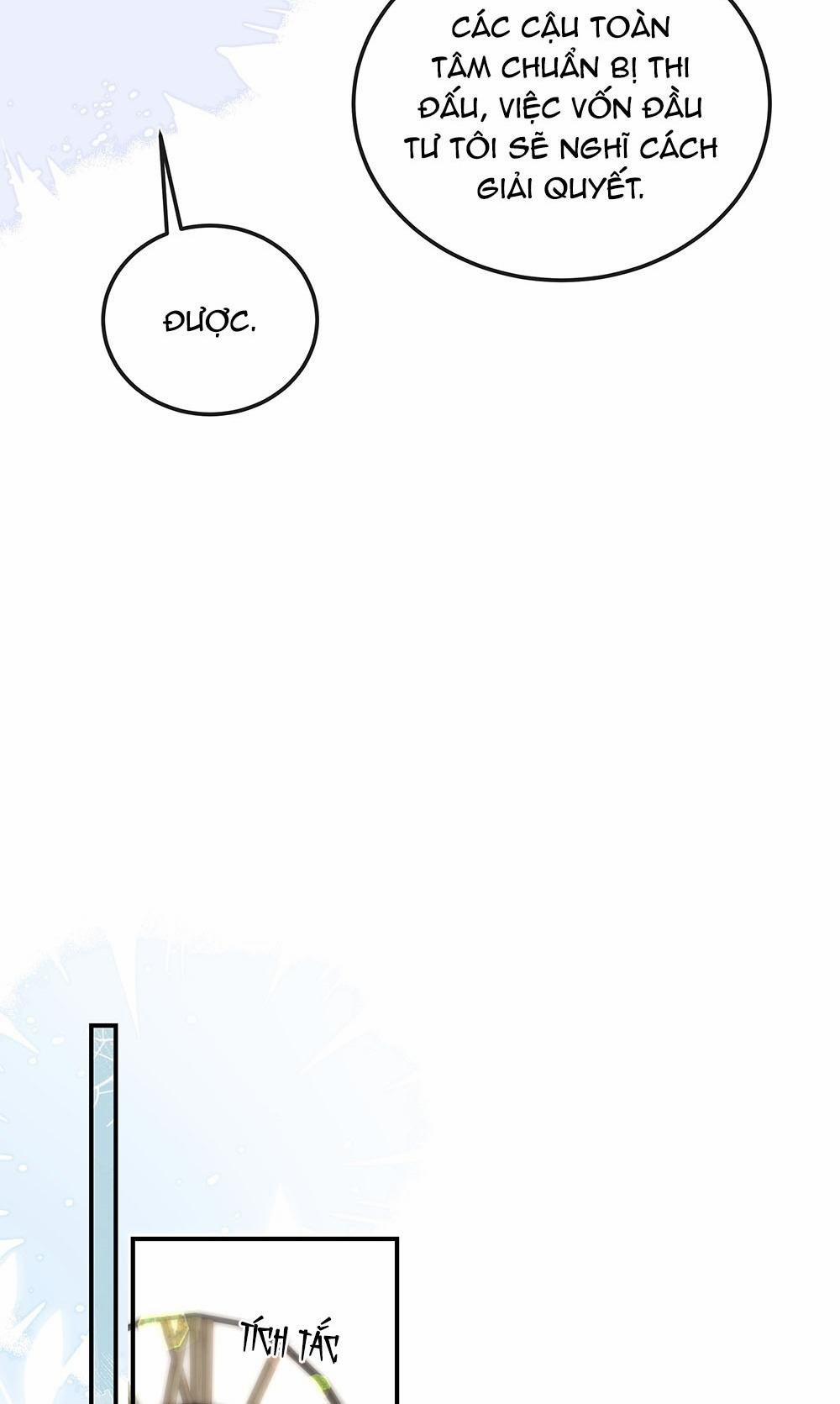 Tương Kế Tựu Kế 26 trang 25