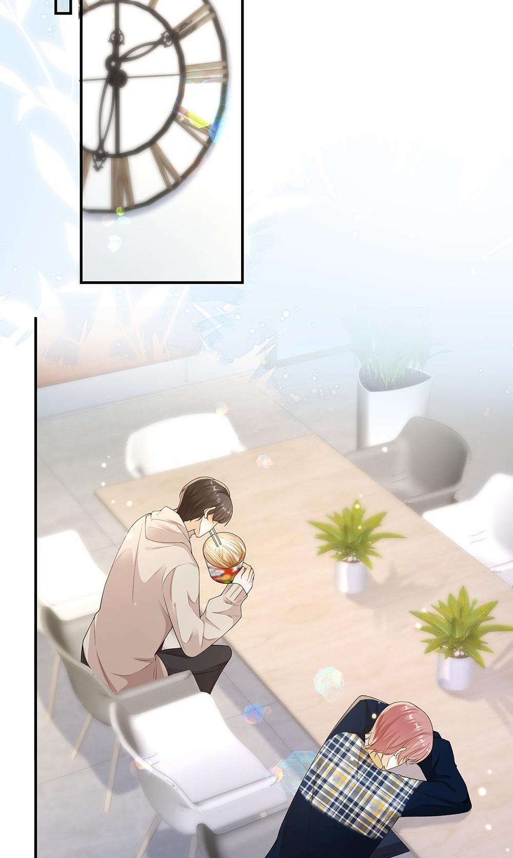 Tương Kế Tựu Kế 26 trang 26