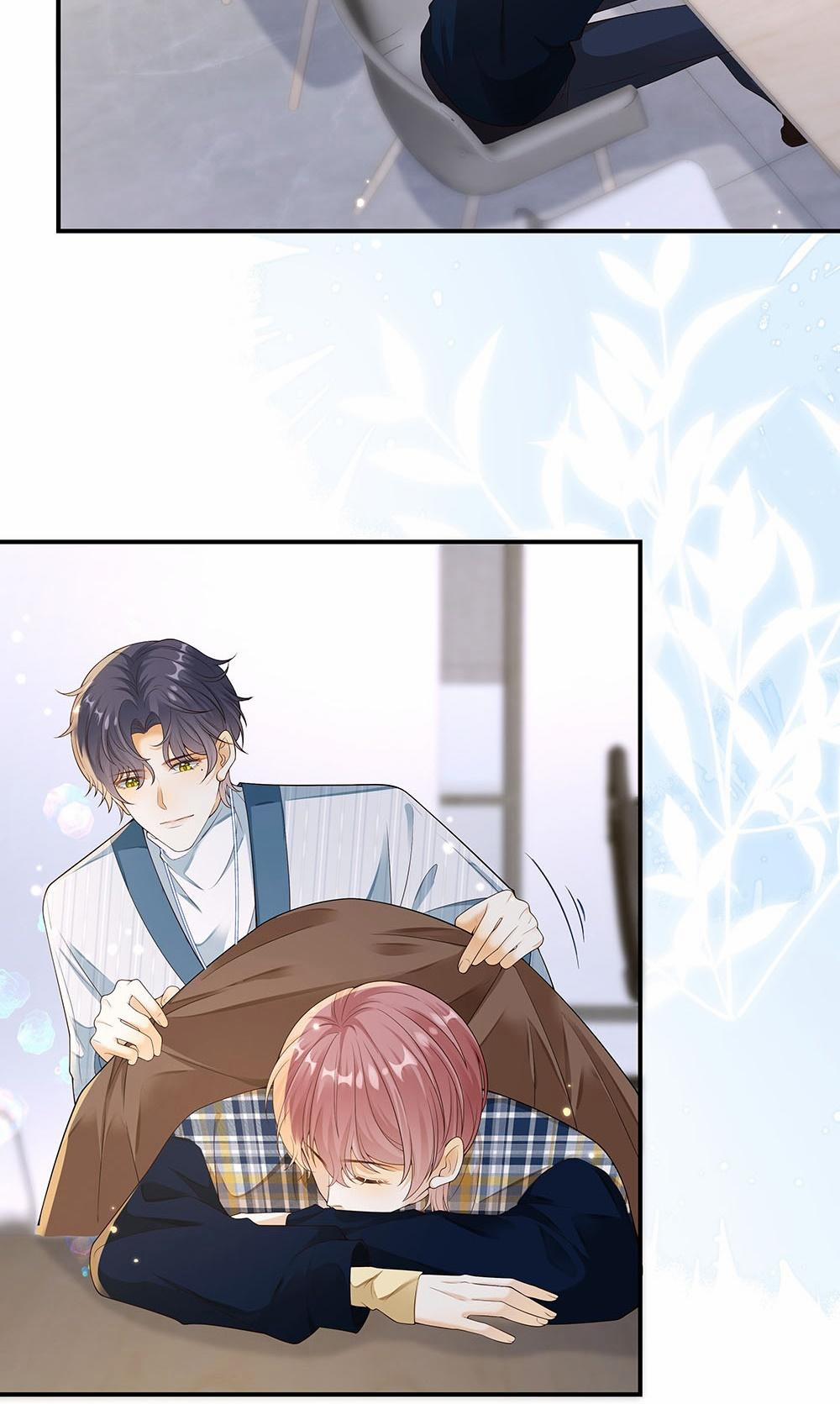 Tương Kế Tựu Kế 26 trang 27