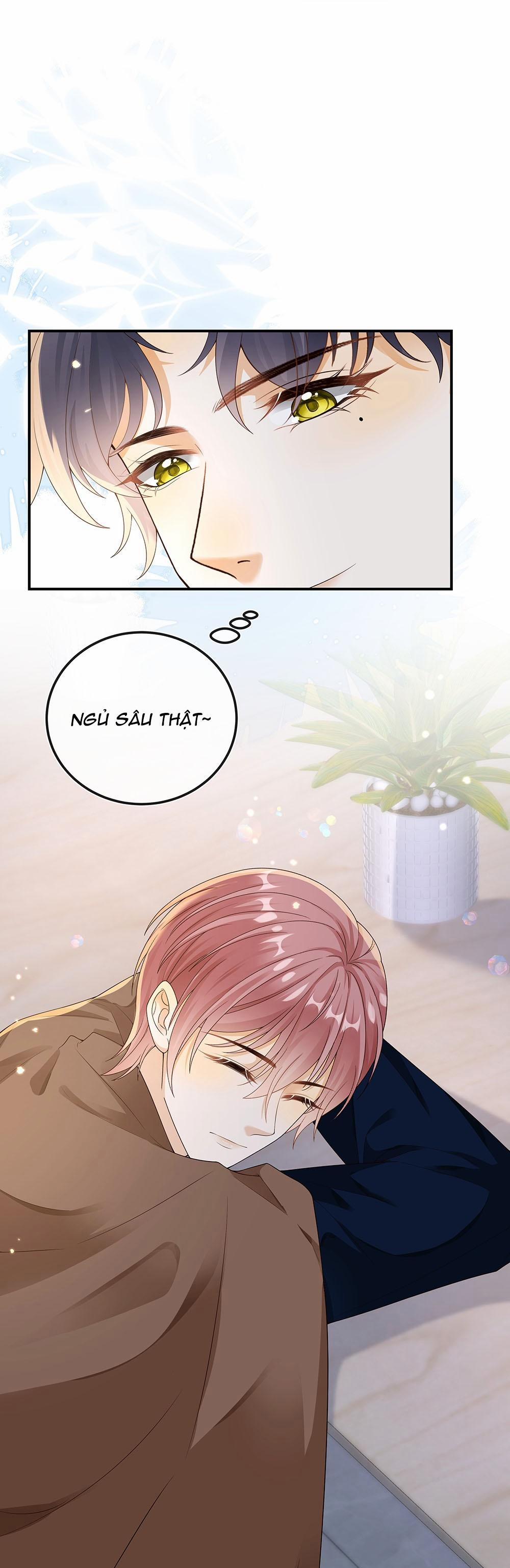 Tương Kế Tựu Kế 26 trang 28