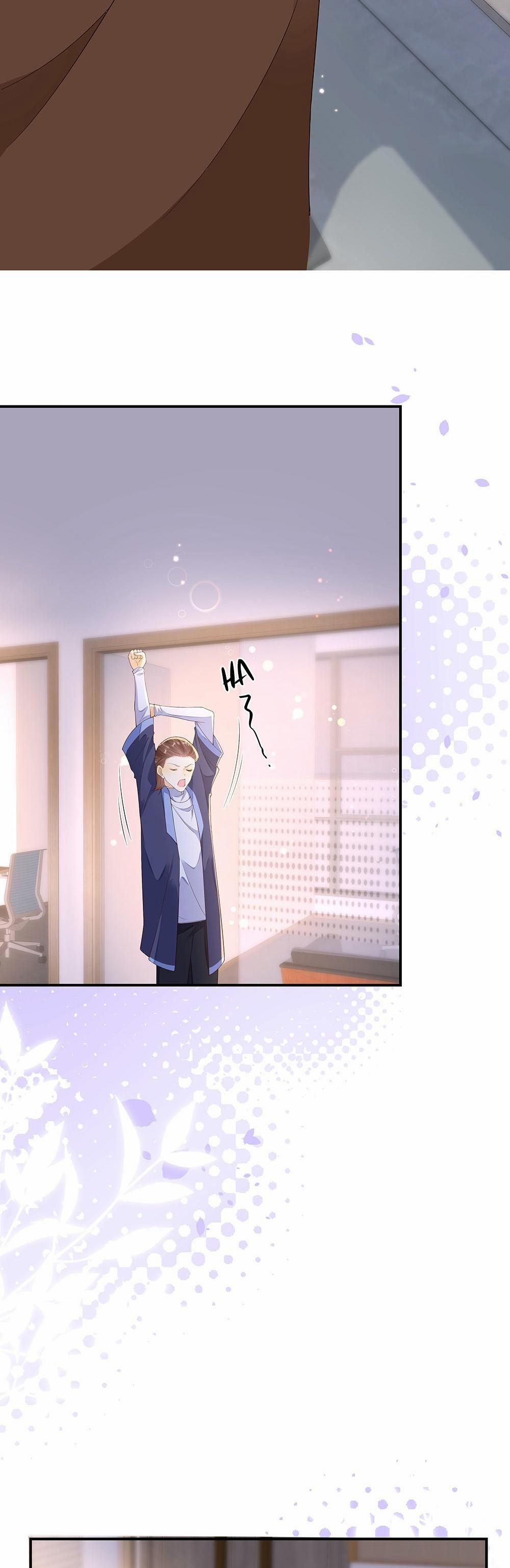 Tương Kế Tựu Kế 26 trang 29