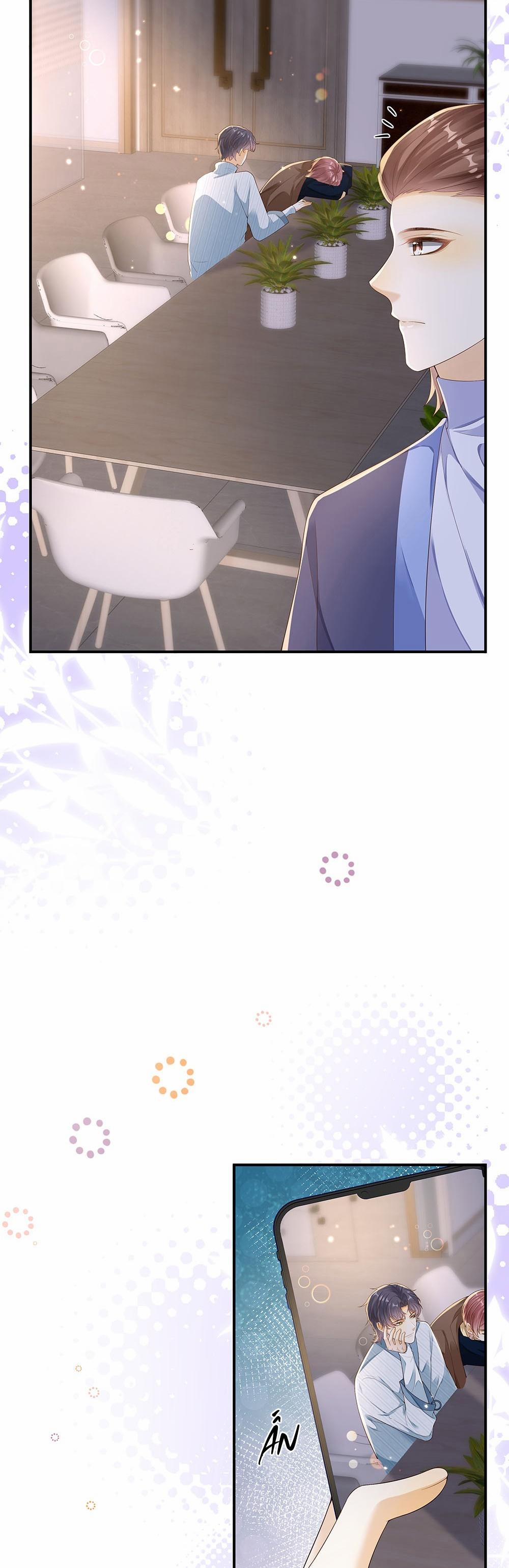 Tương Kế Tựu Kế 26 trang 30