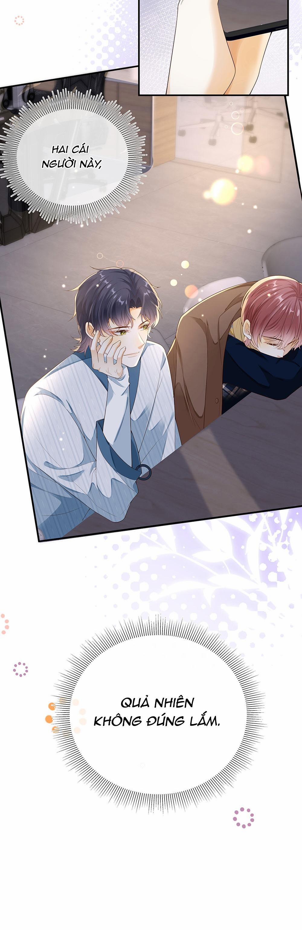 Tương Kế Tựu Kế 26 trang 31