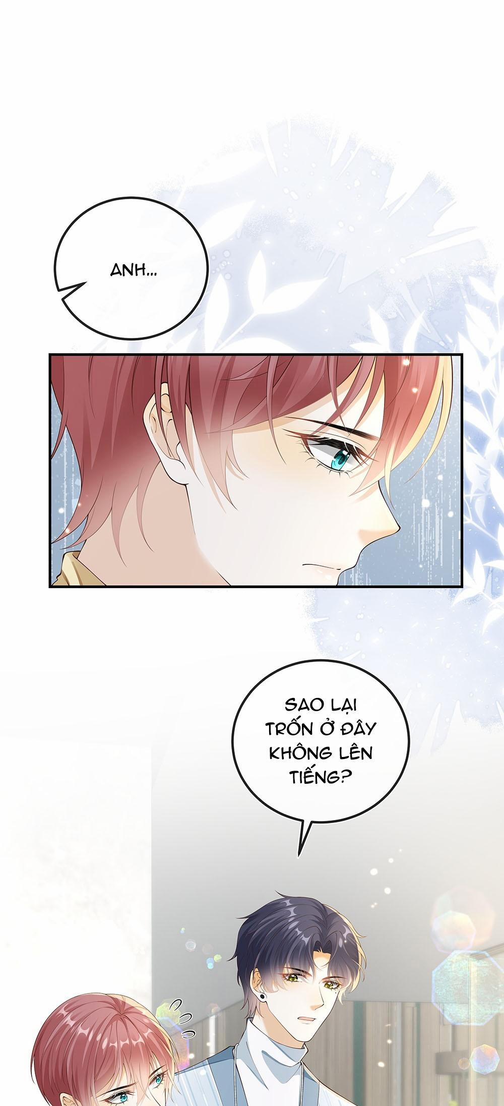 Tương Kế Tựu Kế 26 trang 4