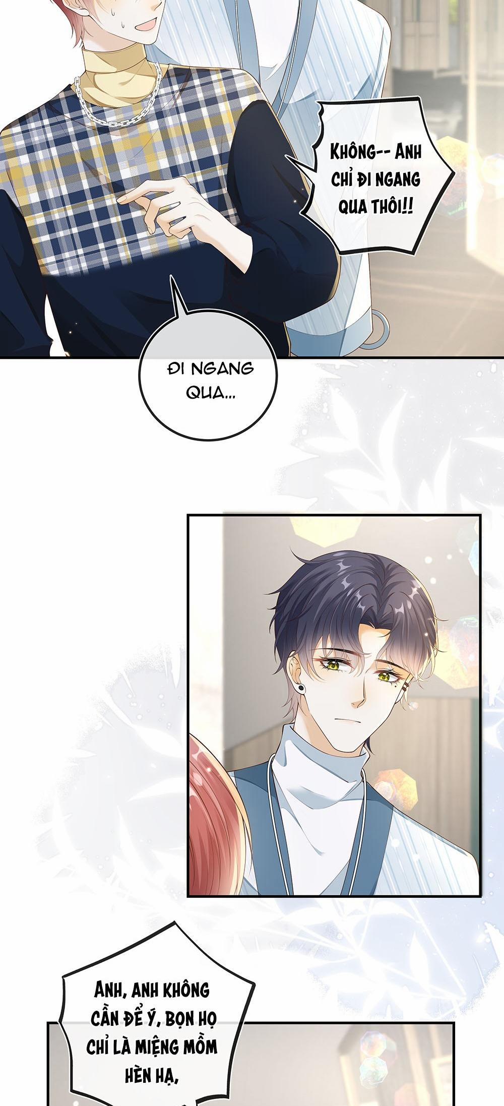 Tương Kế Tựu Kế 26 trang 5