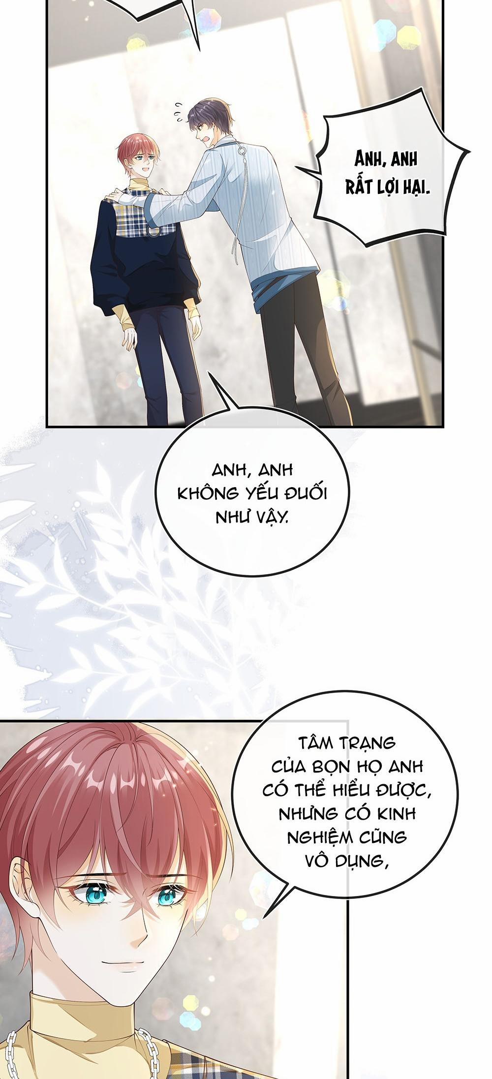 Tương Kế Tựu Kế 26 trang 6